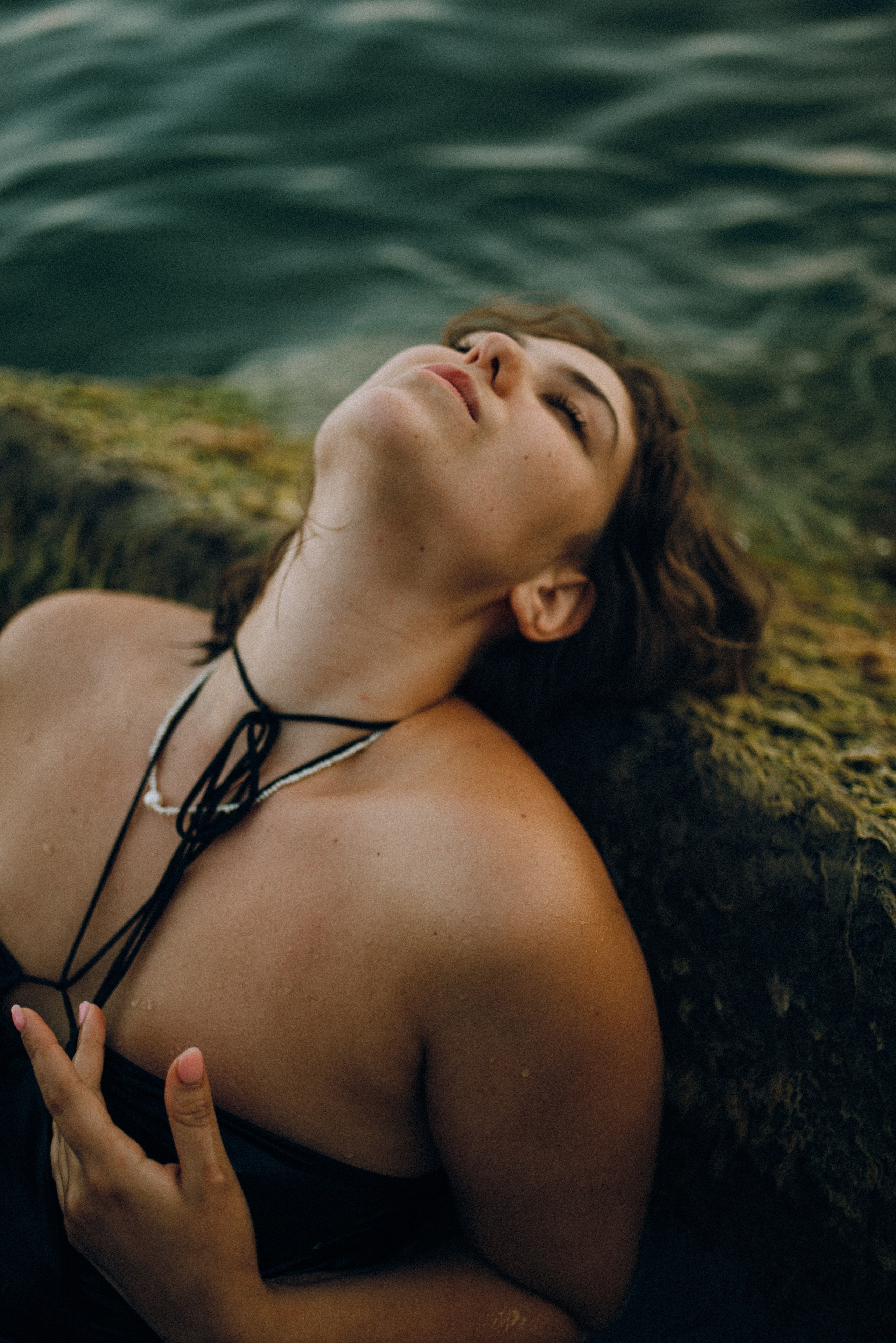 Виолетта и Евгений. Фотограф Санкт-Петербург, Новороссийск