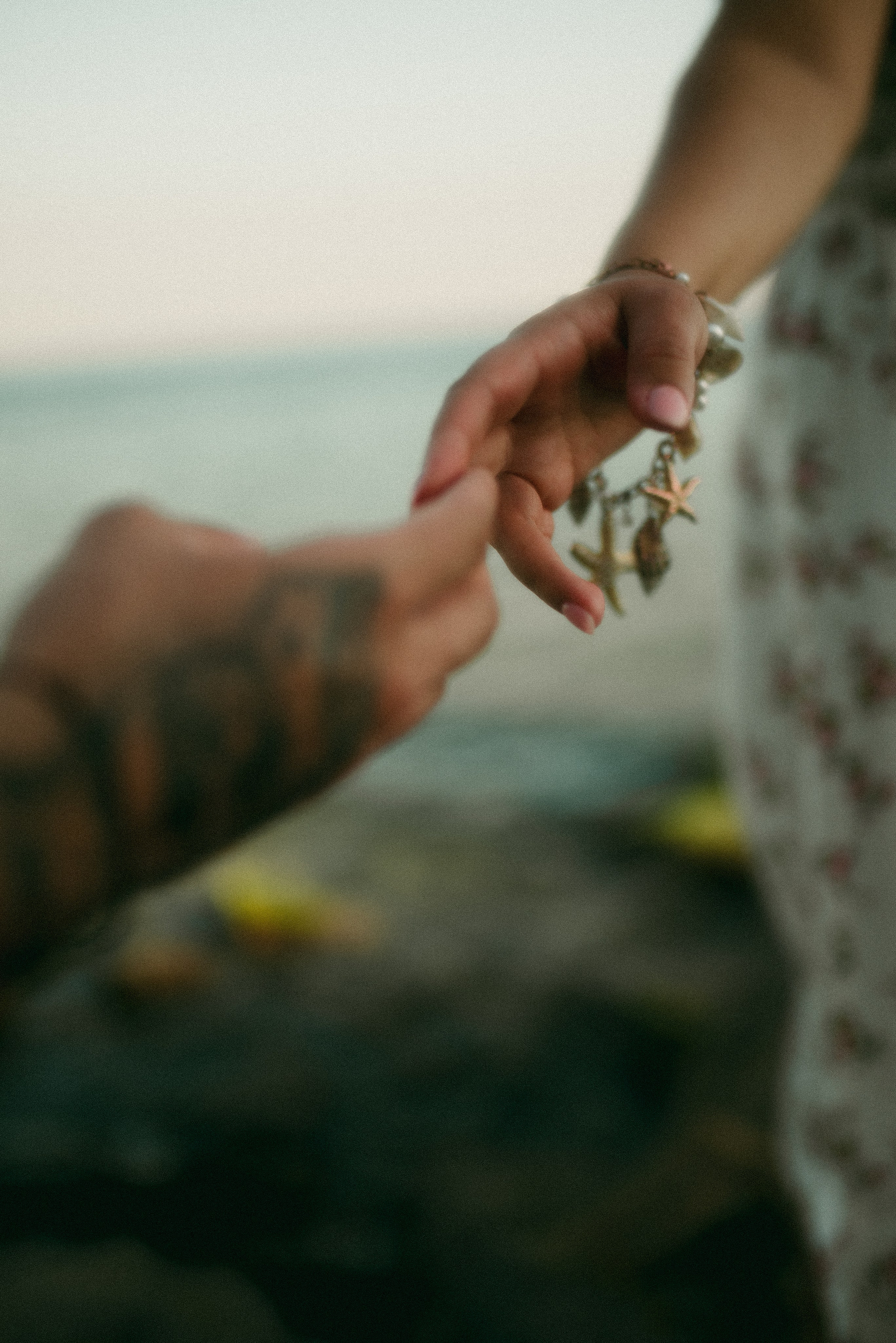 Виолетта и Евгений. Фотограф Санкт-Петербург, Новороссийск