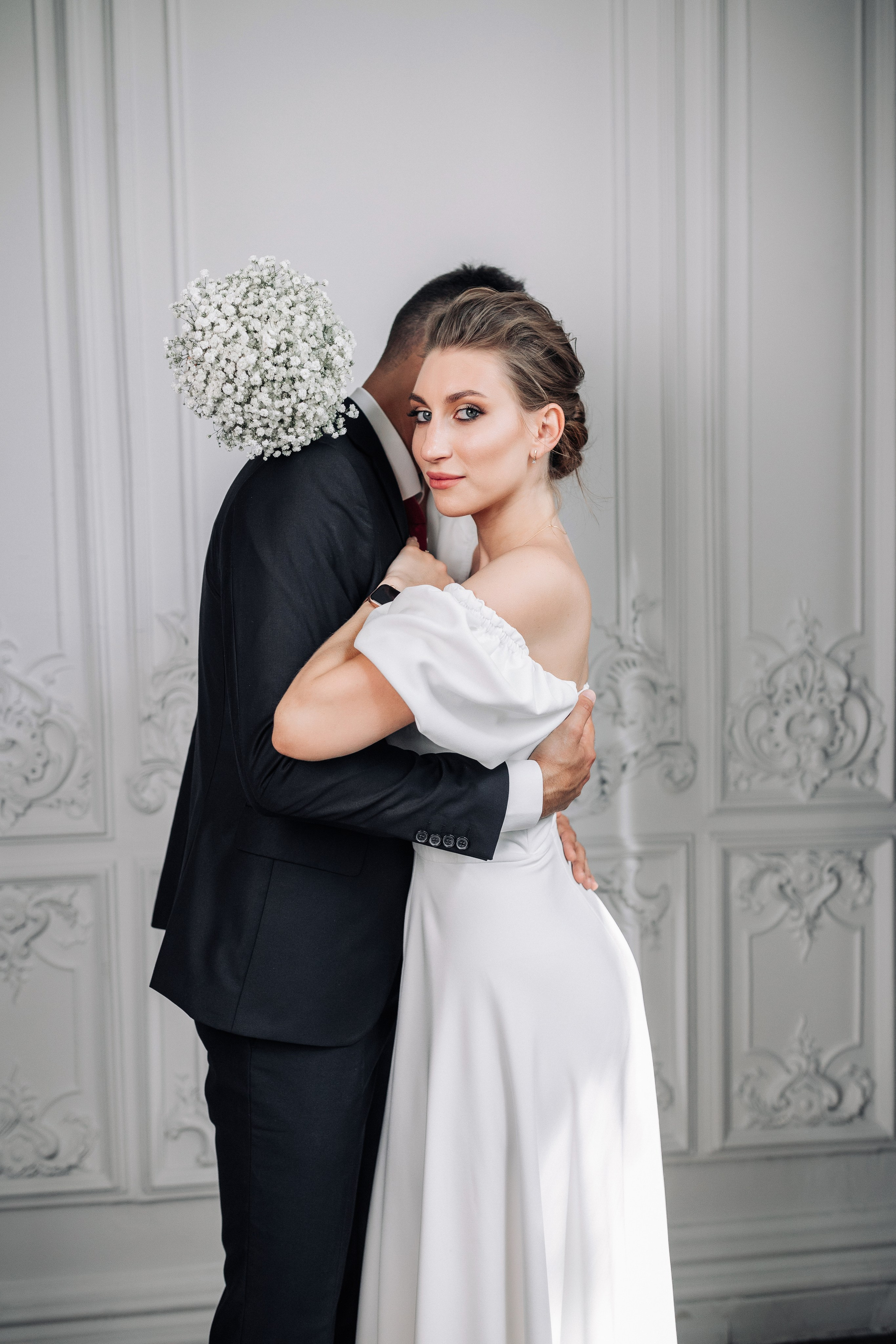 Свадебный фотограф Краснодар. Фотограф Александр Горин в Краснодаре