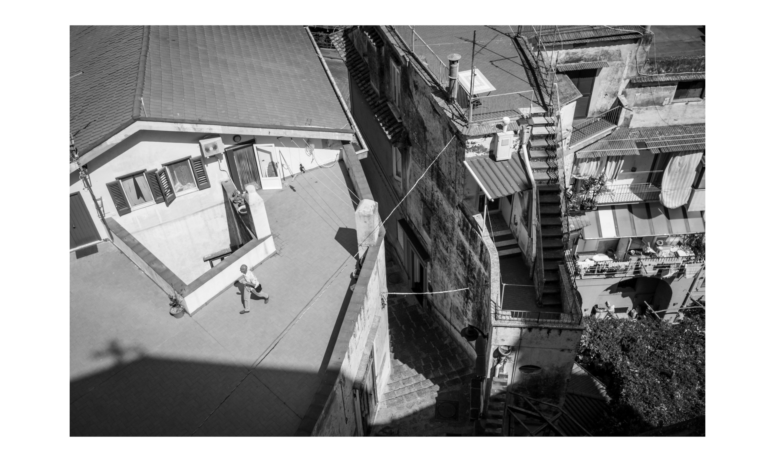 Фотографии из Европейских городов для интерьеров. Фотографии Руслана Сайдалиева (Рус Сай)