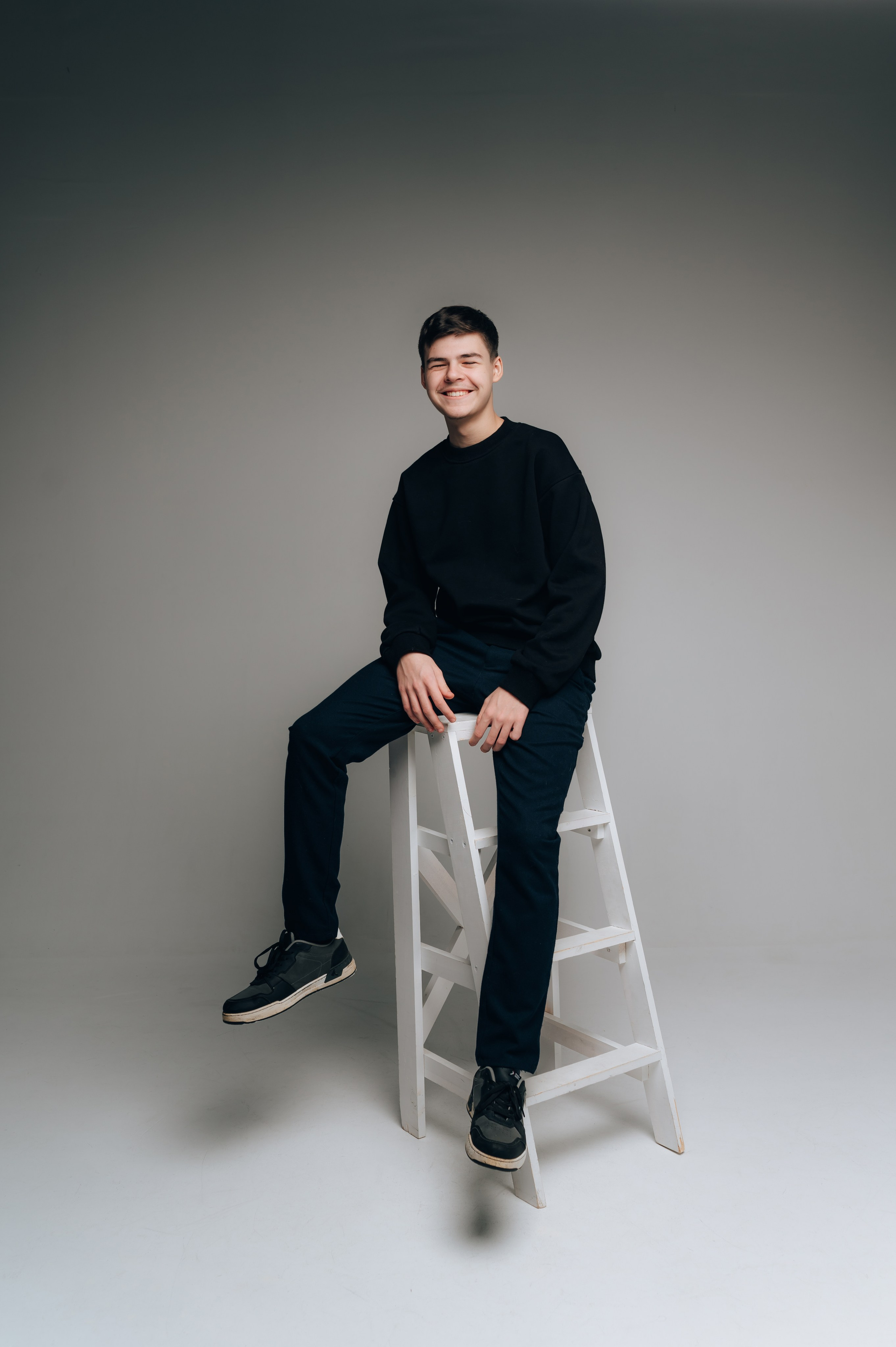 16 лет, с днем рождения. Детский и семейный фотограф Катерина Мишина