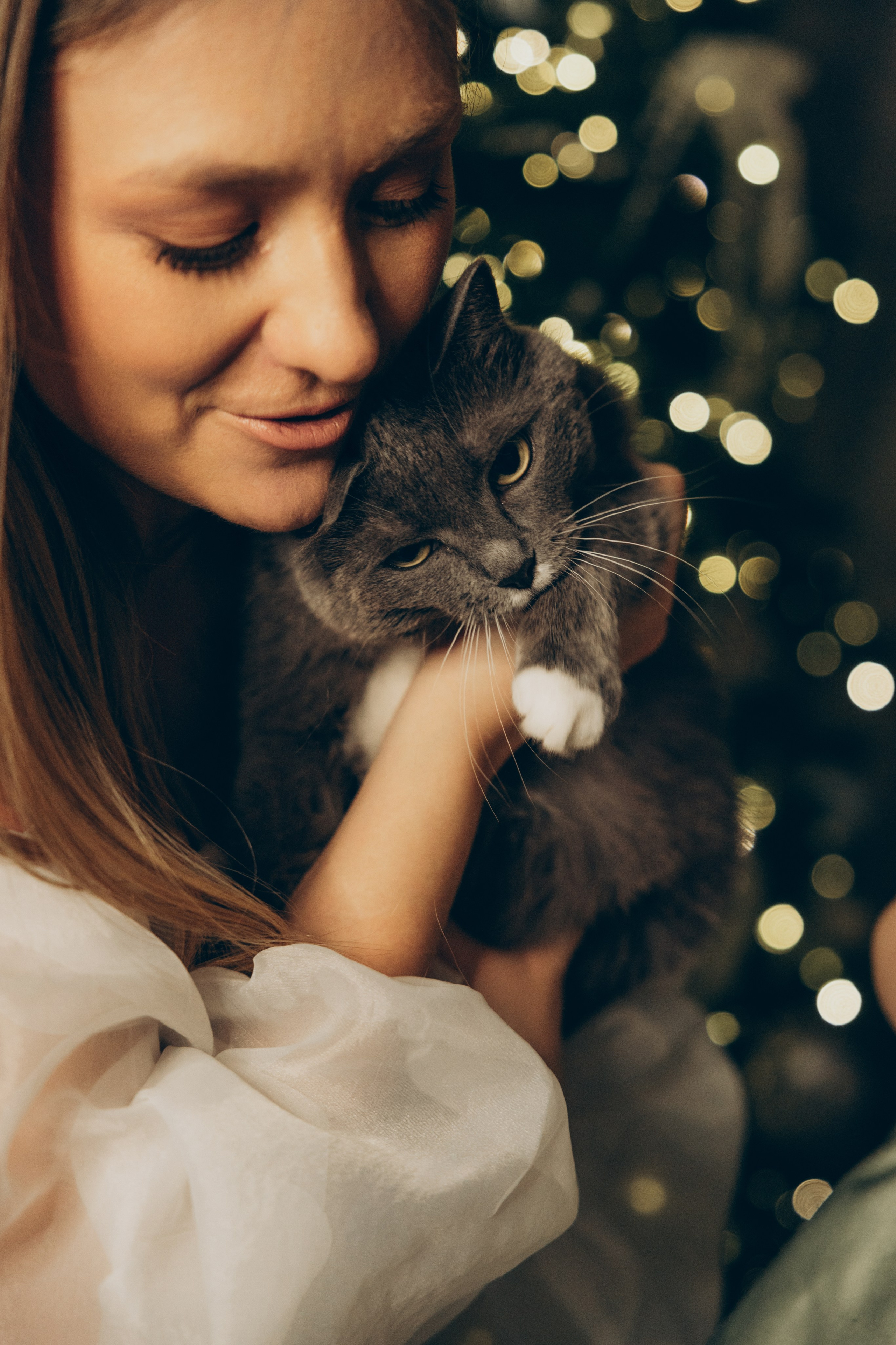 Арина. Свадебный, семейный фотограф в Иркутске Светлана Макаричева