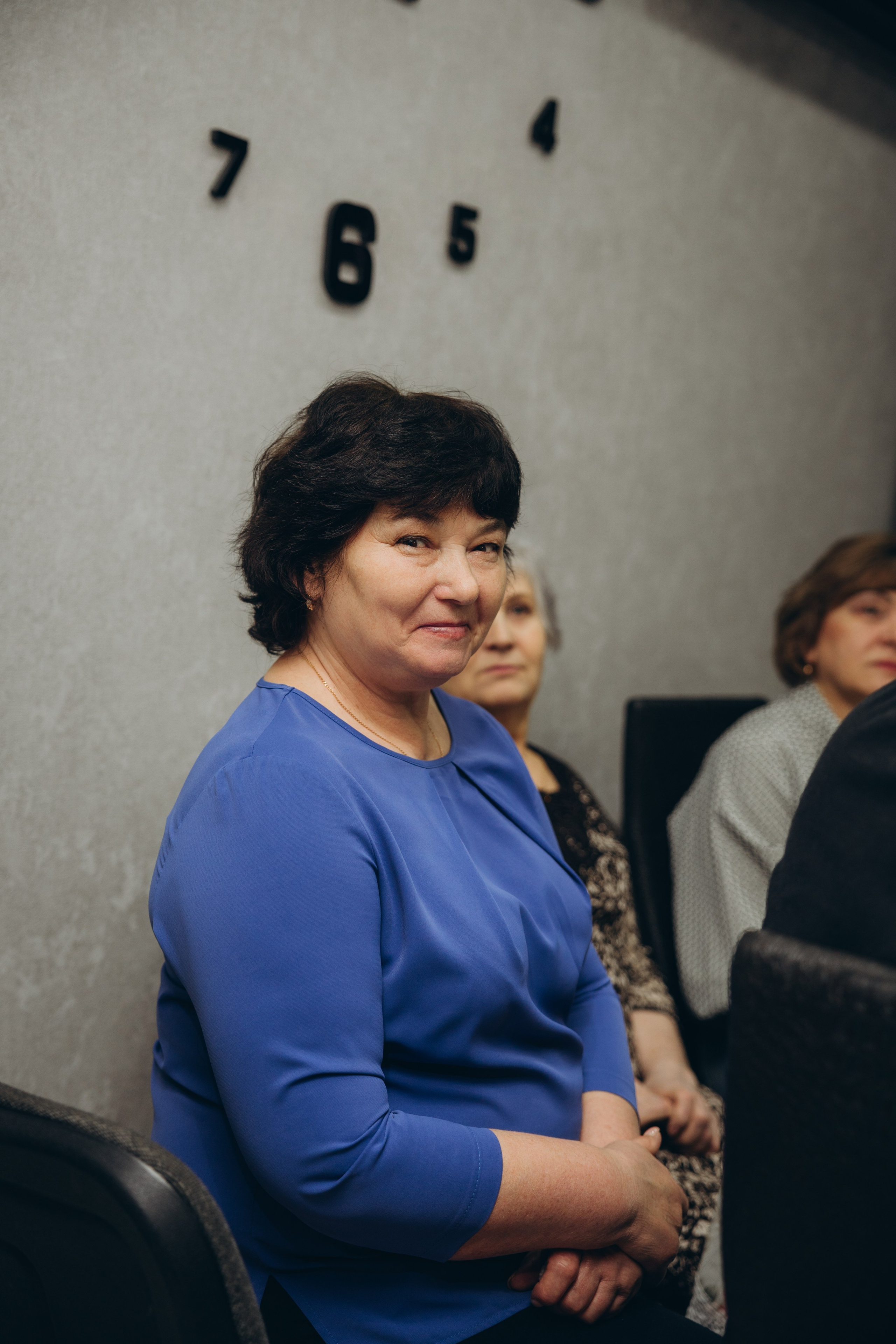 Полине 2 года. Свадебный, семейный фотограф в Иркутске Светлана Макаричева