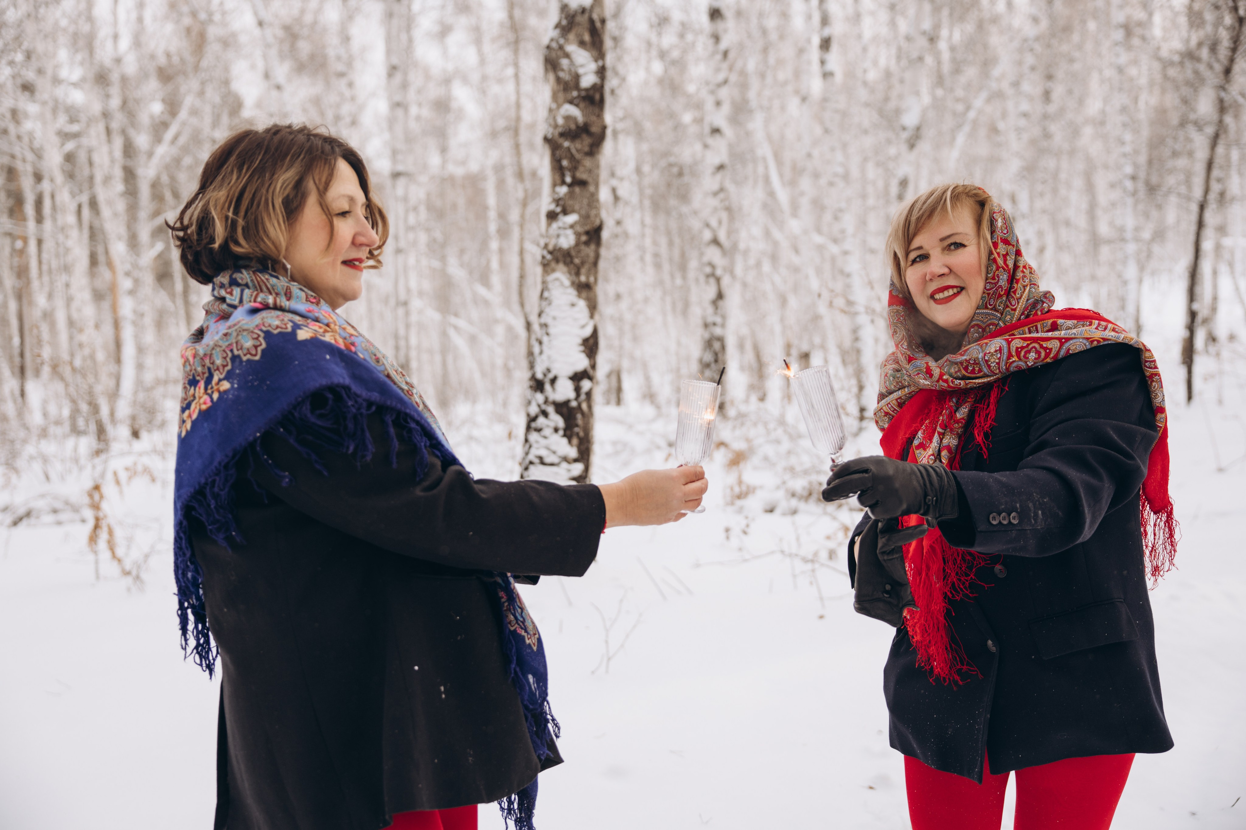 Russian girl. Свадебный, семейный фотограф в Иркутске Светлана Макаричева