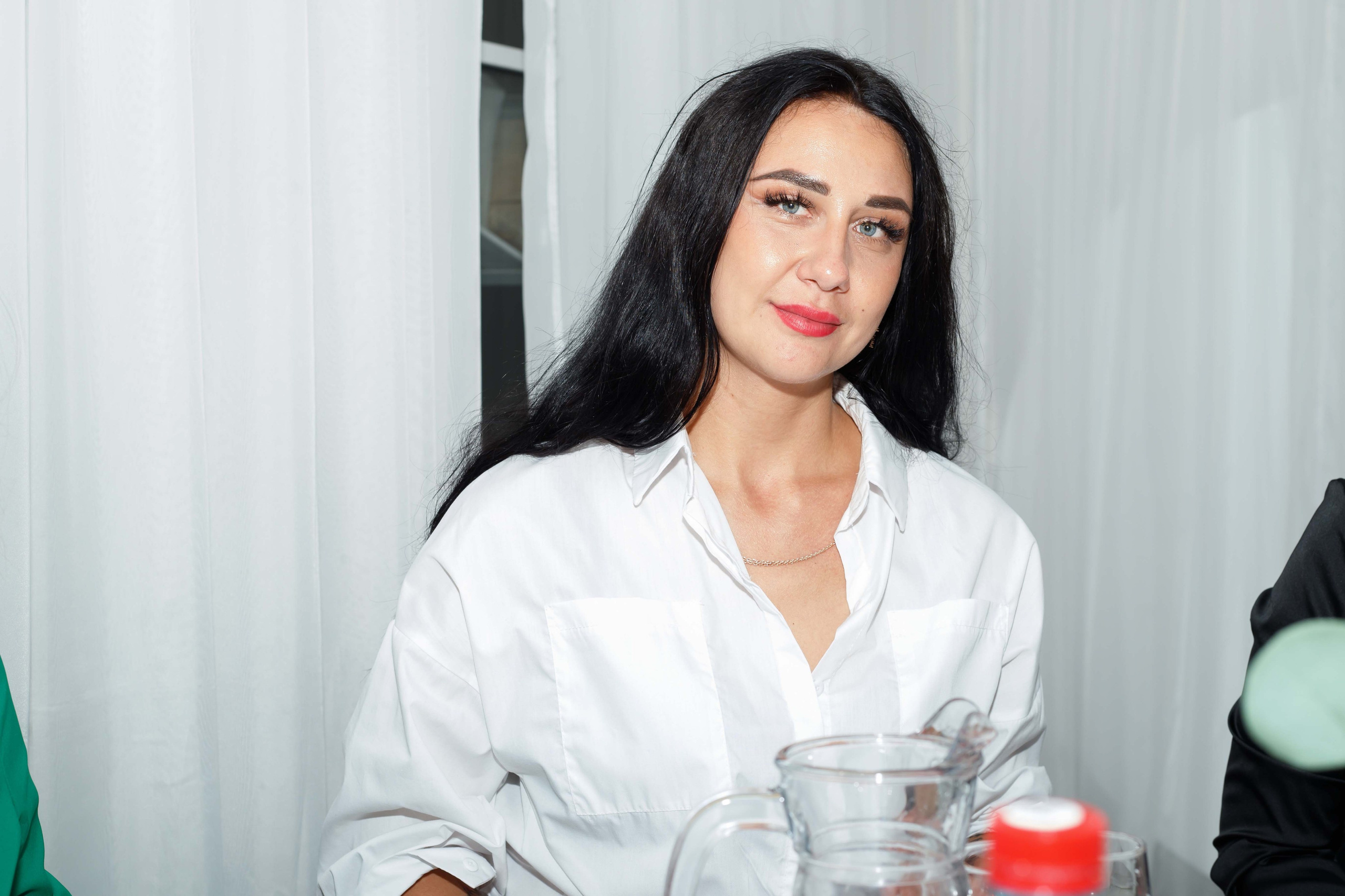 Выпускной 9 класса. Репортажный Фотограф