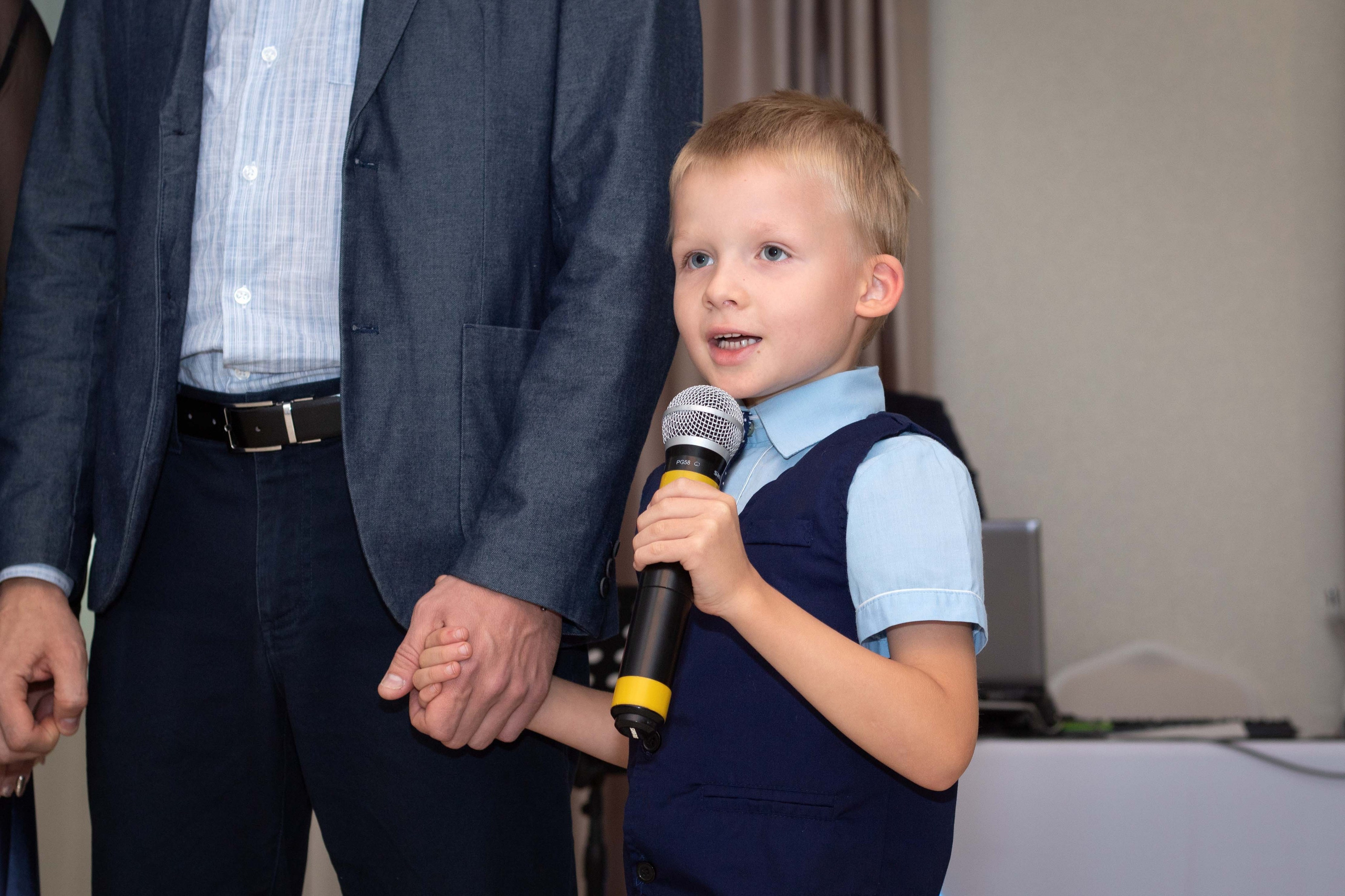 Свадьба Тимура и Натальи. Репортажный Фотограф