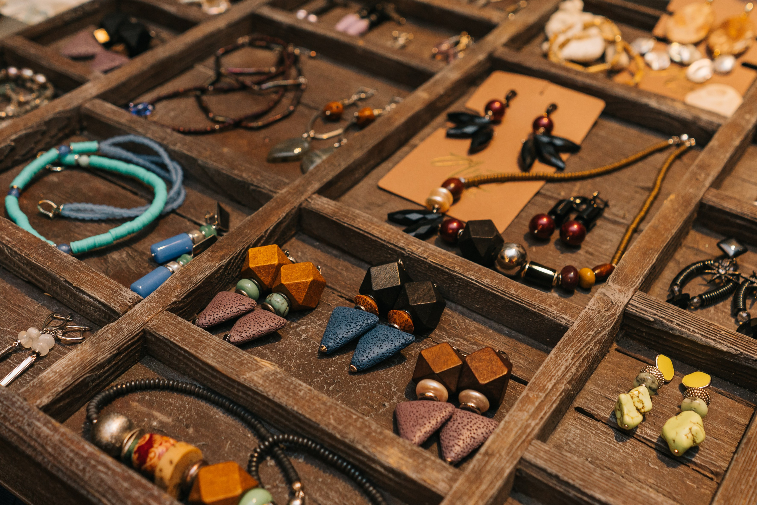 Премии (организатор Карина Мартиросян). Женский фотограф в Москве Анастасия Сидорова