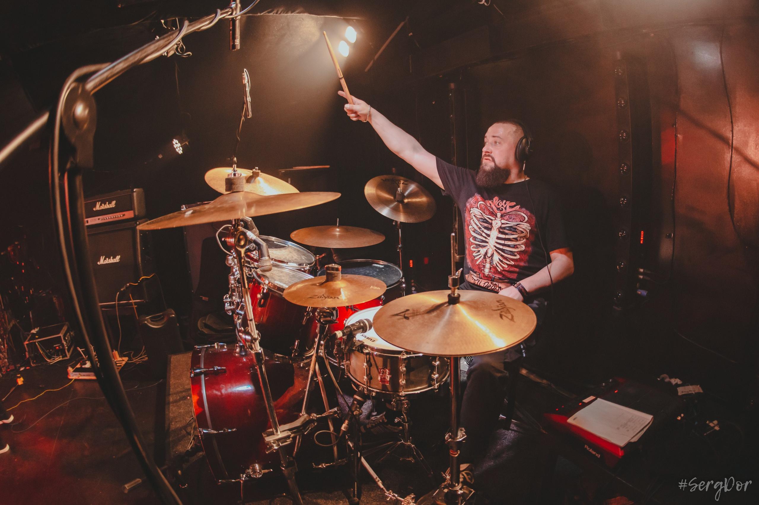 отборочный тур, фестиваль YLETАЙ 2024, Улетай, клуб Action, Санкт-Петербург, Питер, отборочник, Таблетки, 17.02.2024, SergDor, 17 февраля 2024 года, #SergDor