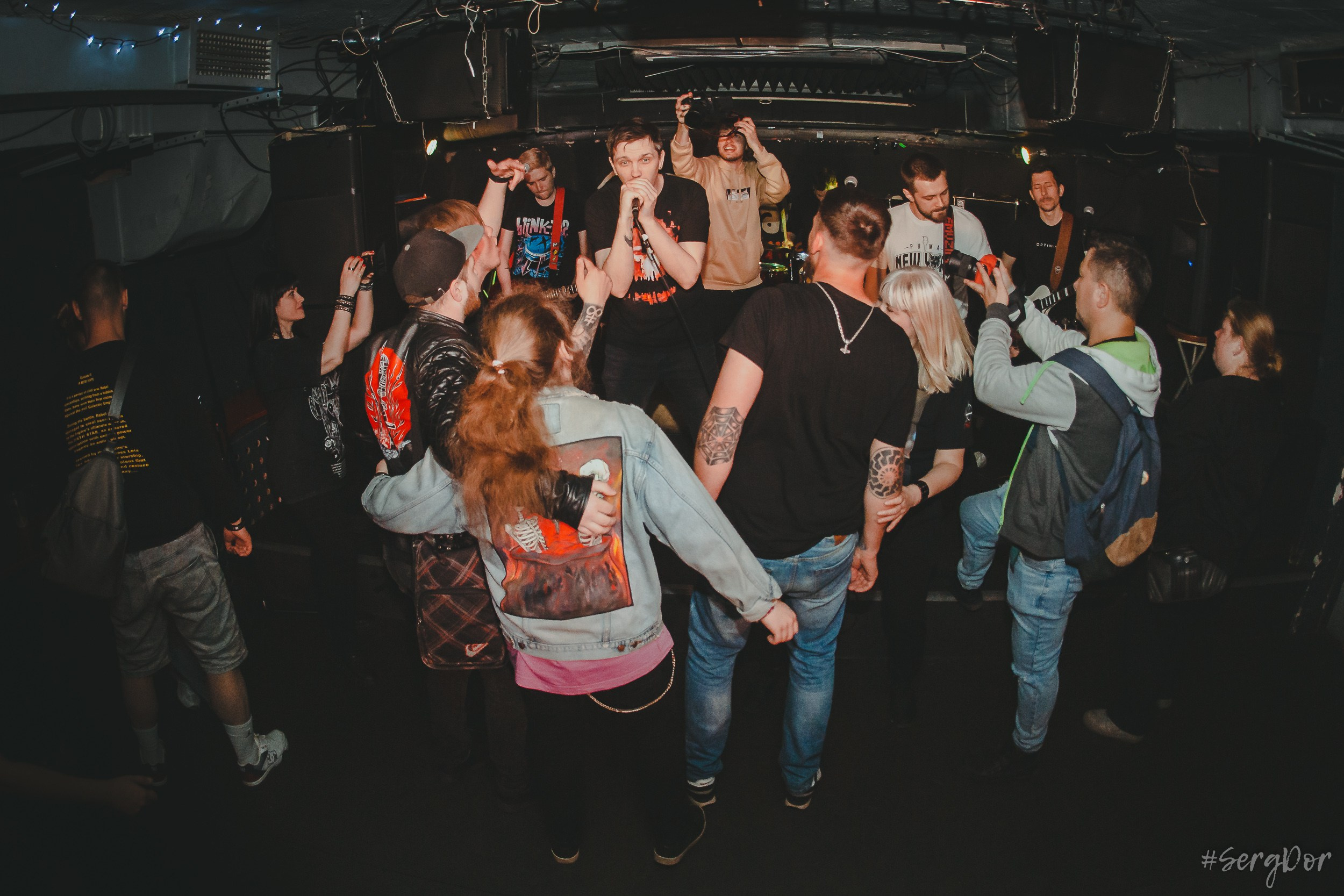 27.05.2023, Санкт-Петербург, День рождения Артёма Шаповалова,Рейд, Котик Джеймс, Манекены, Василий Абакумов, Созвездие N, Богдан Васильев, THE VAZELINE, 27 мая 2023 года, SergDor, #SergDor, концерт, гости, FISH FABRIQUE NOUVELLE, Фишка