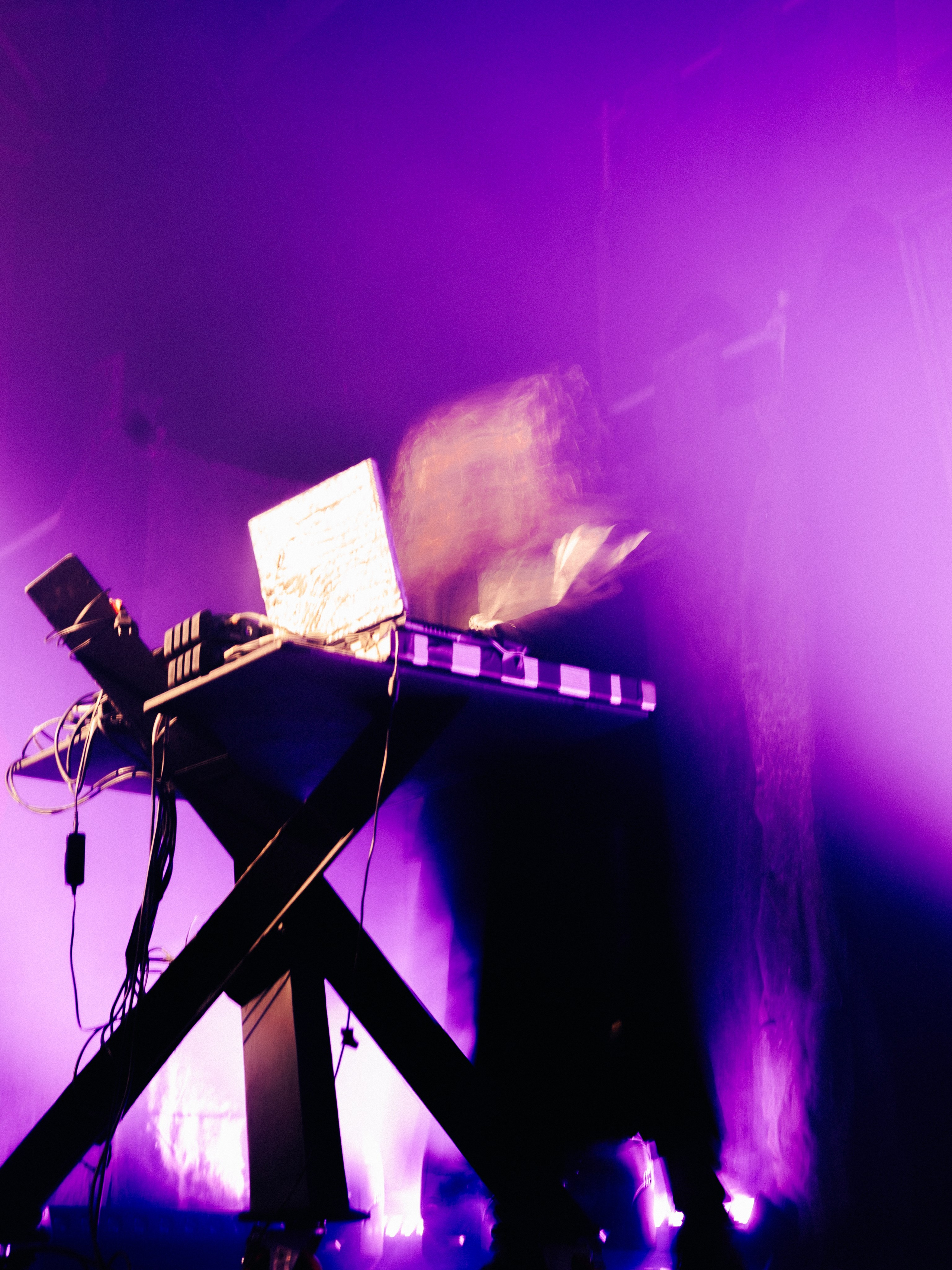 Хаски. Битва при Петербурге'26. RUSLAN ROZANOV