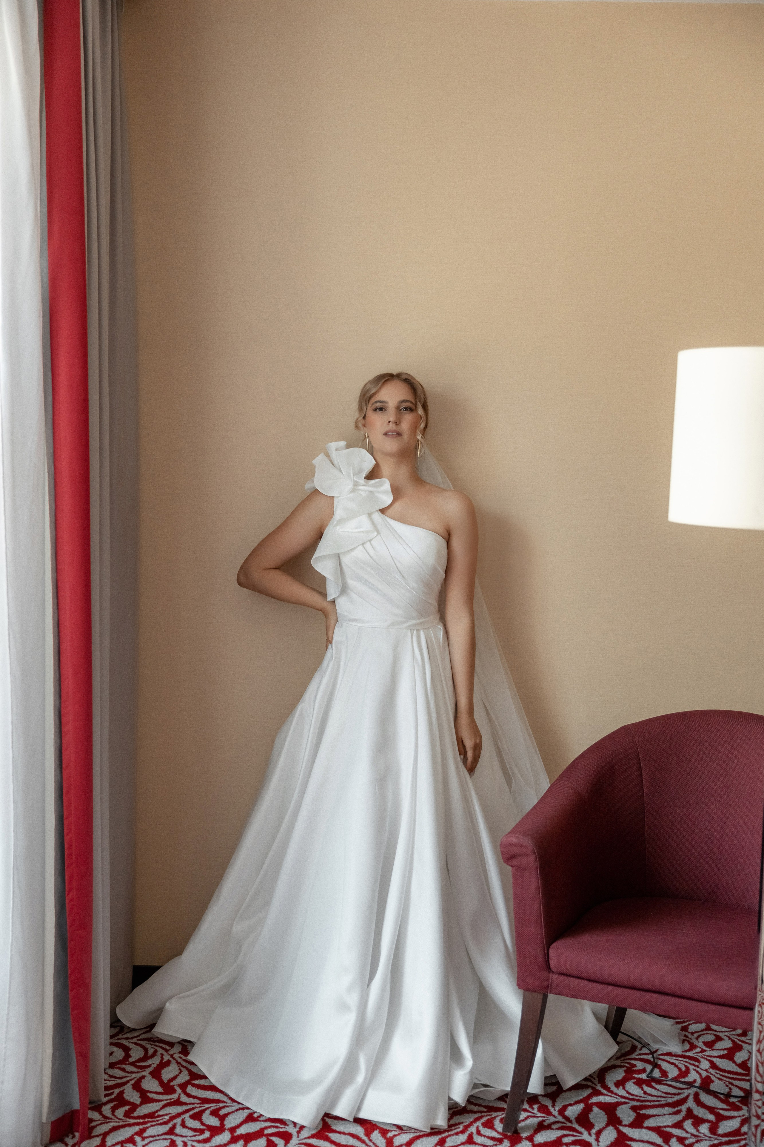 27.07.24. Александр и Эльвина. Фотограф Александр Федоренко