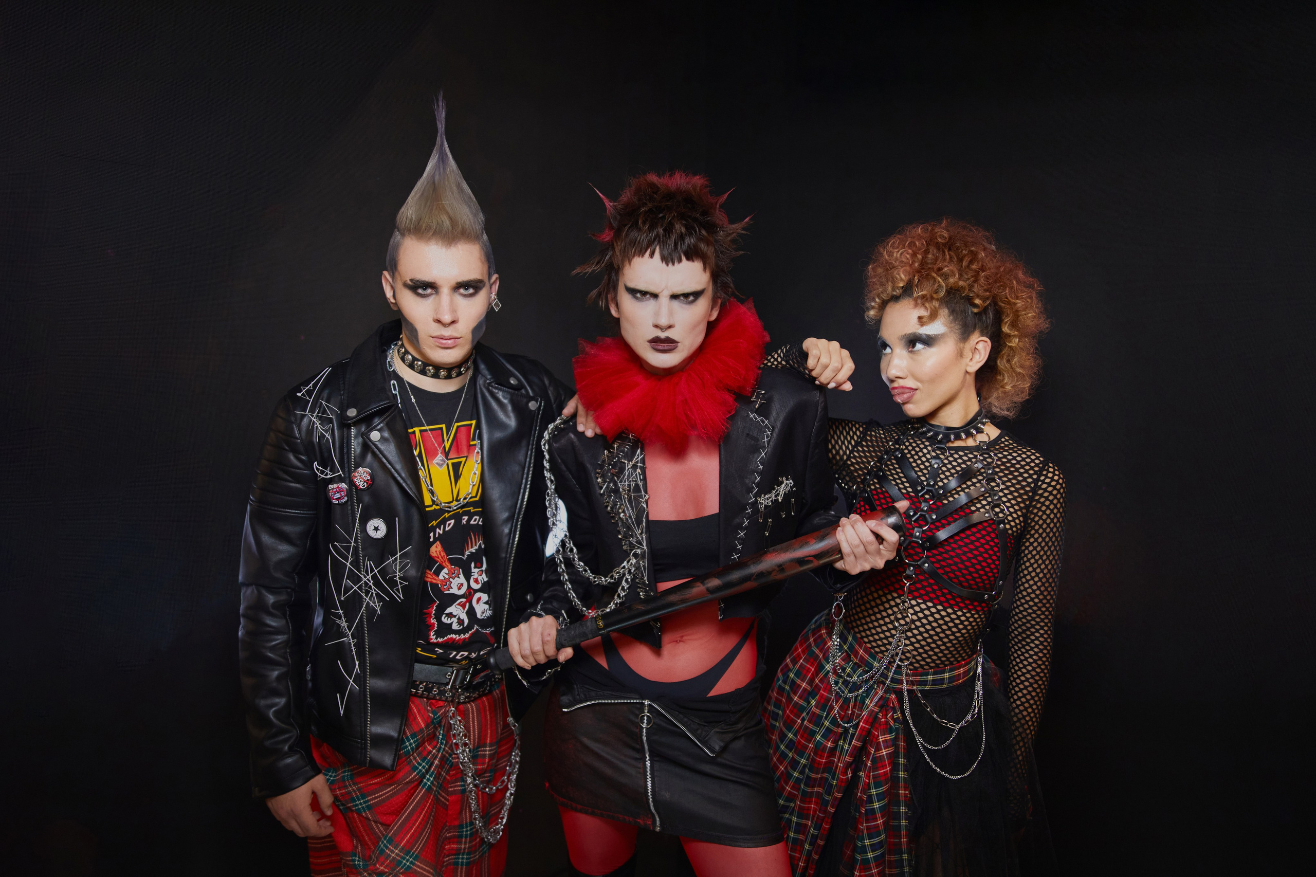 Волосы. Светский фотограф в Москве, Яковенко Алексей