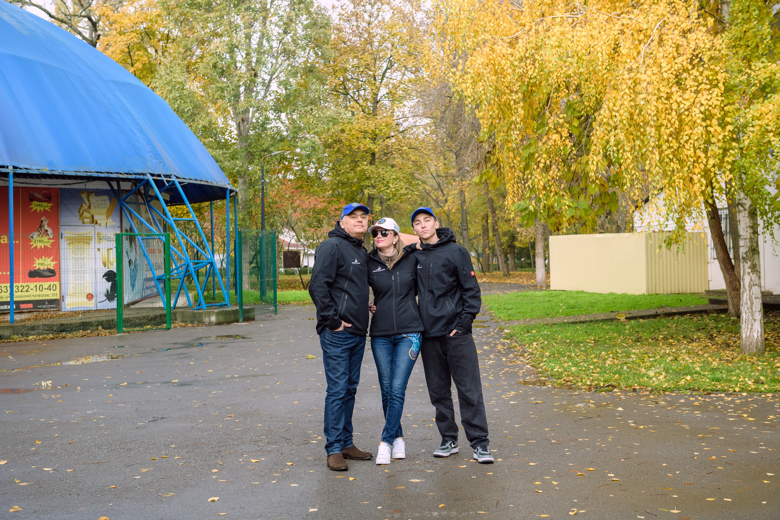 Таня парк Островского, парк Авиаторов. Фотограф в Ростове-на-Дону Маркер Елена