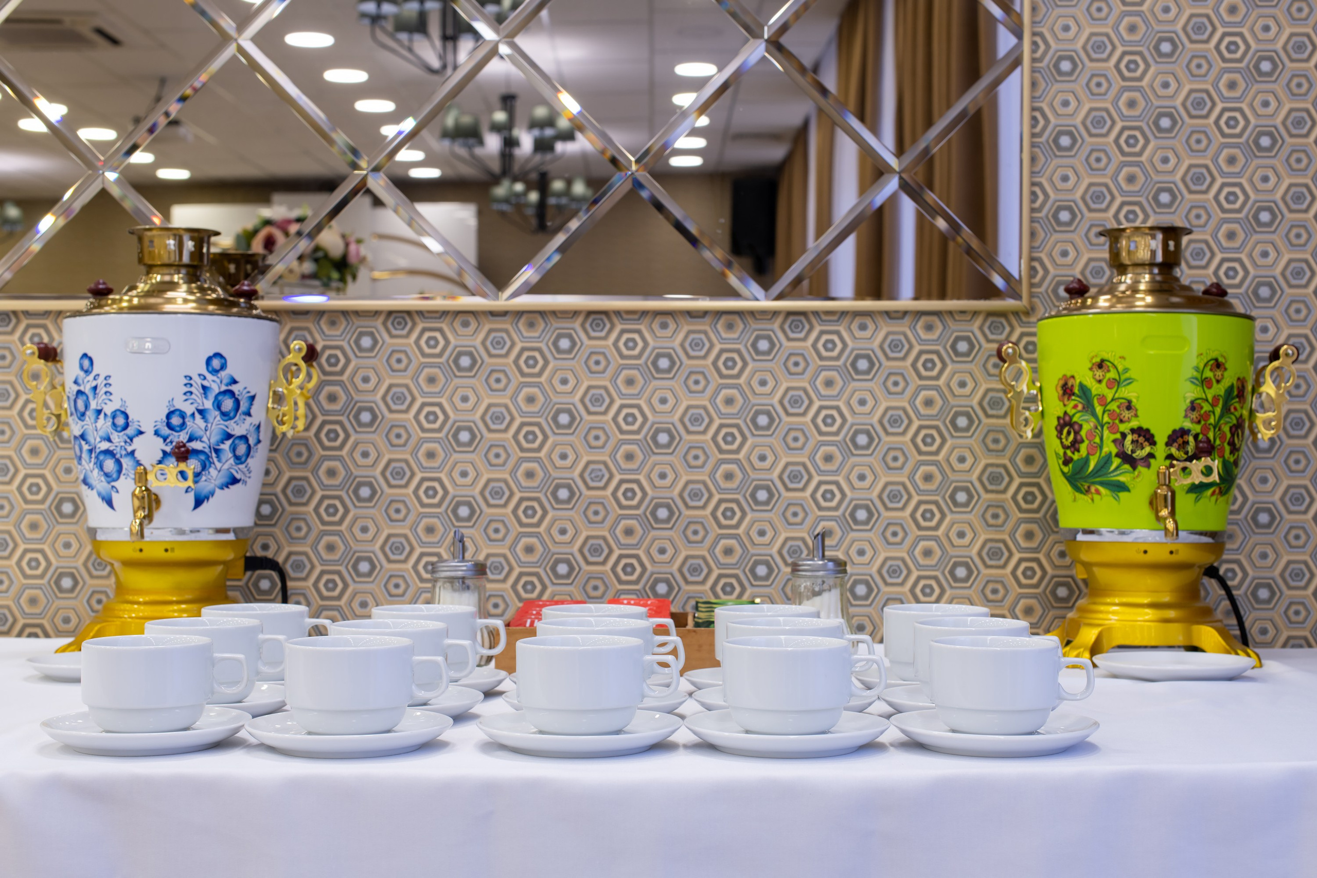 Гостиница Калуга Плаза. Фотограф спортивные события, недвижимость, турбизнес