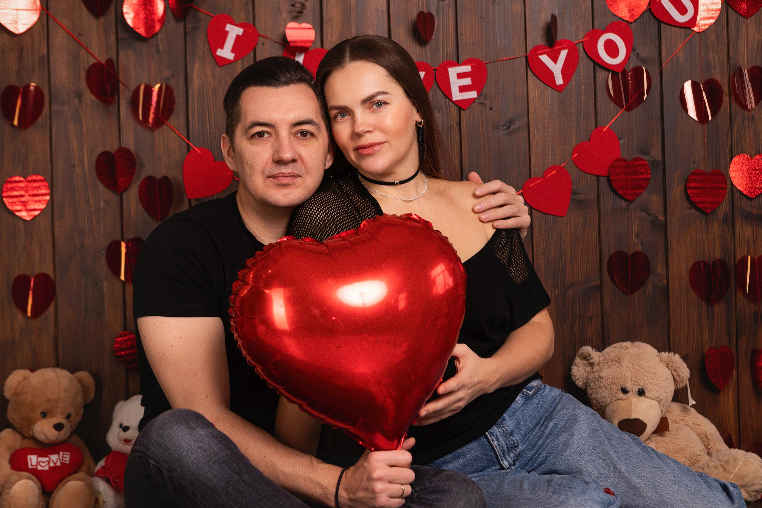 Фотопроект «Наши любимки». ФОТОГРАФ НА ГОДИК, БЕРЕМЕННОСТИ, НОВОРОЖДЕННЫХ, КРЕЩЕНИЯ МОСКВА