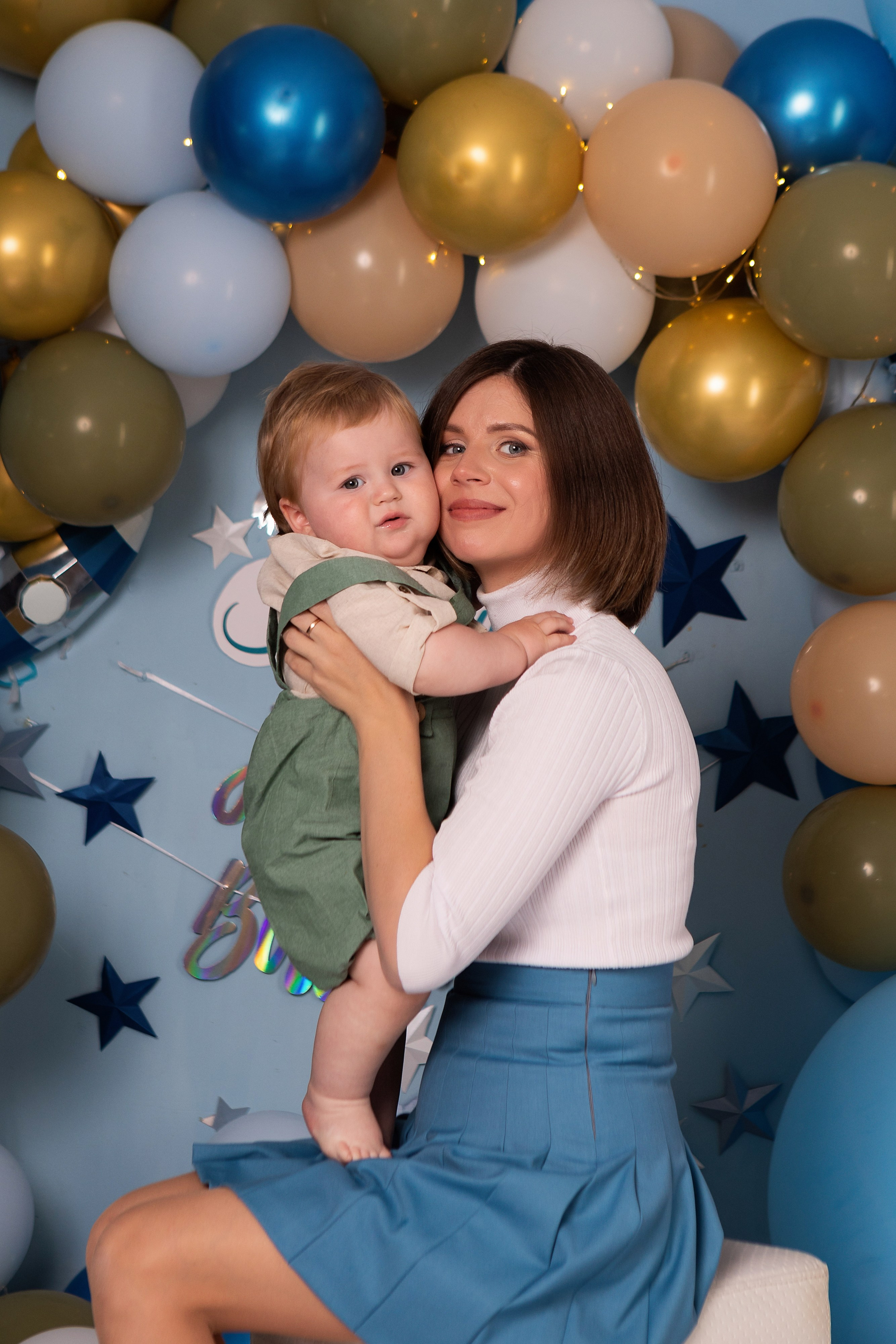 Мой первый, второй годик!. ФОТОГРАФ НА ГОДИК, БЕРЕМЕННОСТИ, НОВОРОЖДЕННЫХ, КРЕЩЕНИЯ МОСКВА