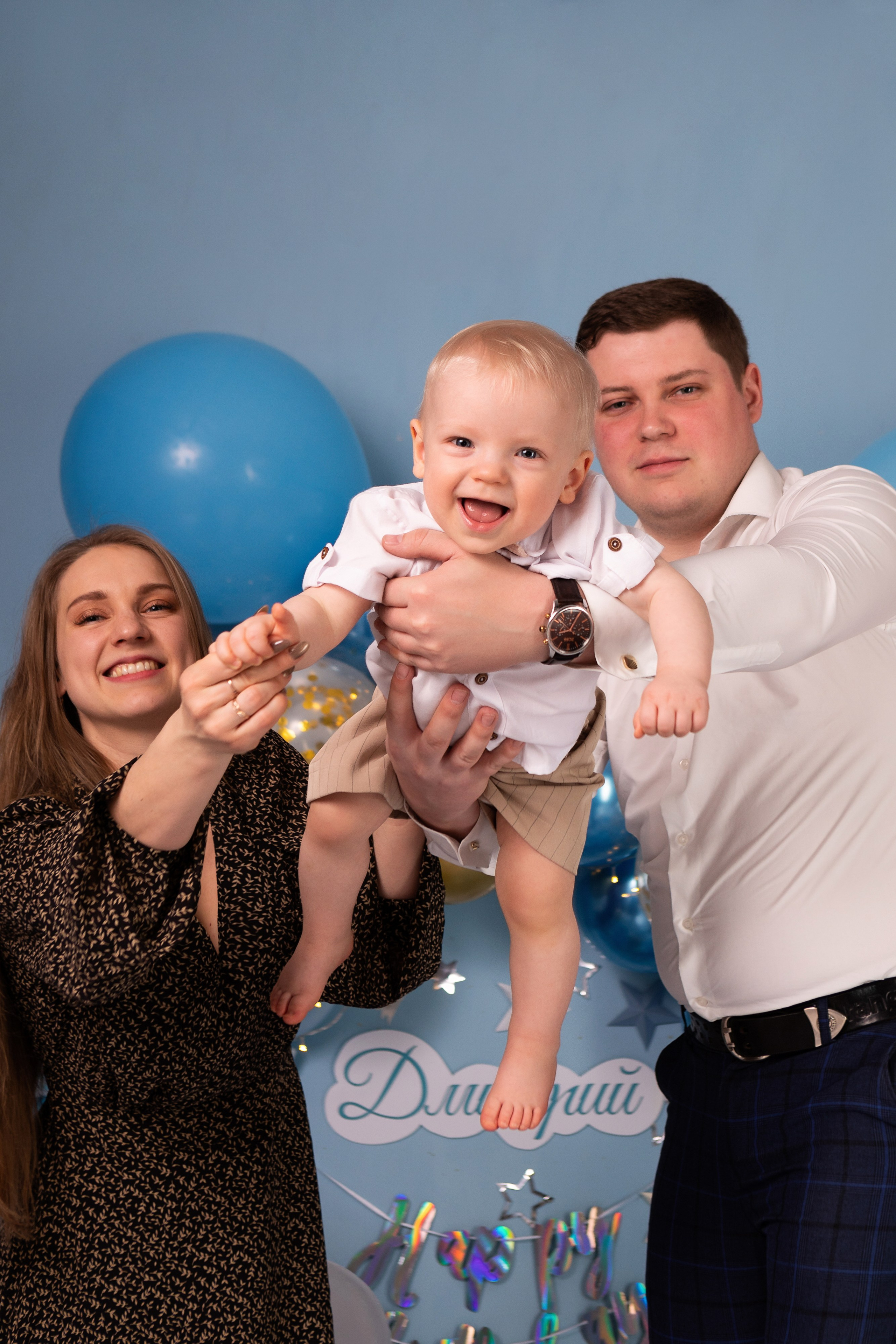 Мой первый, второй годик!. ФОТОГРАФ НА ГОДИК, БЕРЕМЕННОСТИ, НОВОРОЖДЕННЫХ, КРЕЩЕНИЯ МОСКВА