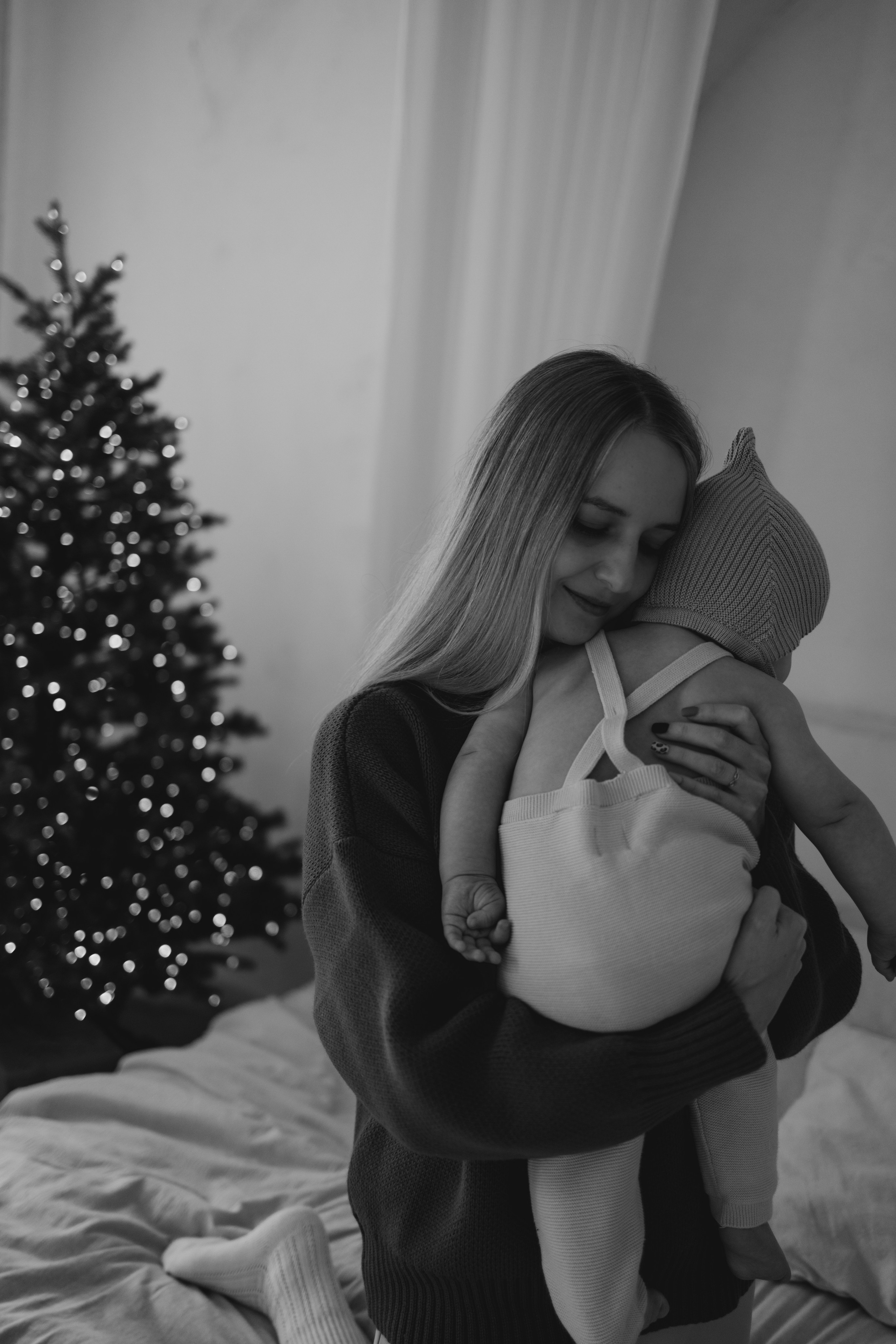 Алина и Гордей. Фотограф Алевтина Матешук