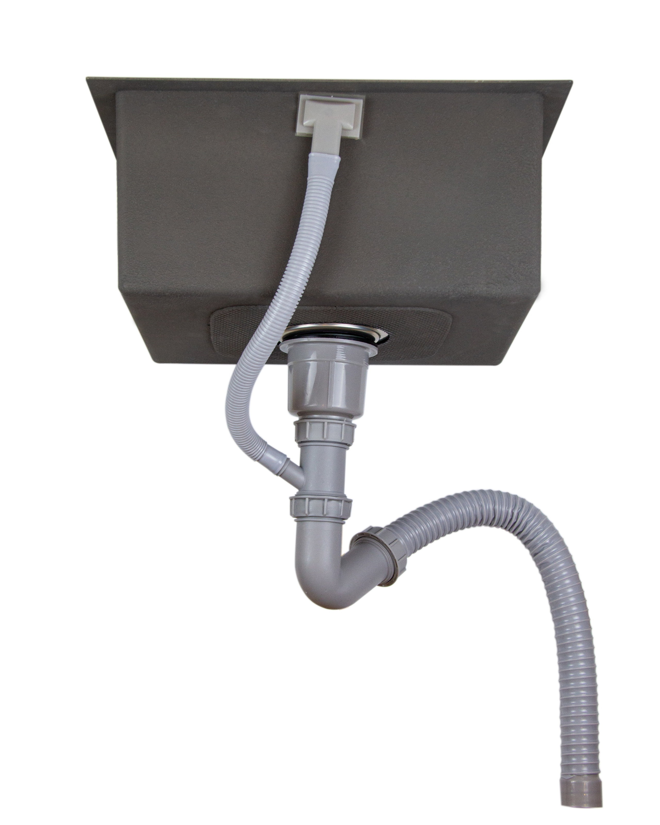 Съемка для каталога. Предметная фотосъемка в г. Екатеринбурге