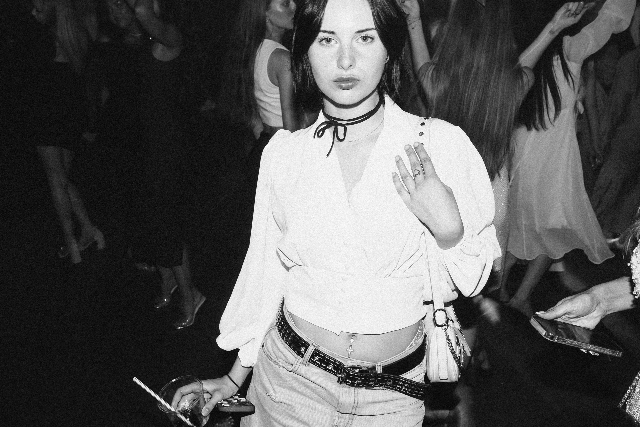 Мероприятия. Главная