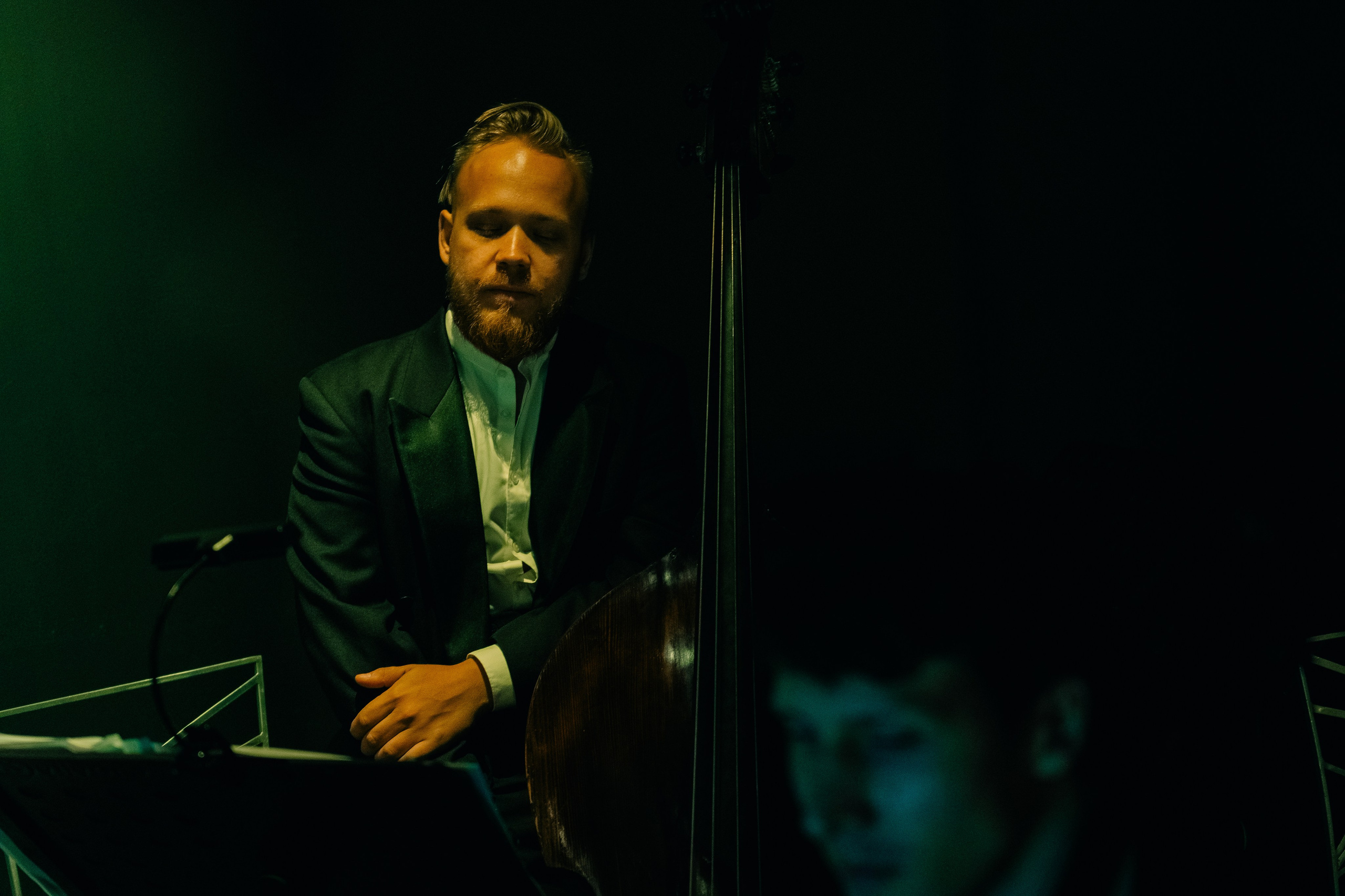 Мероприятия. Главная