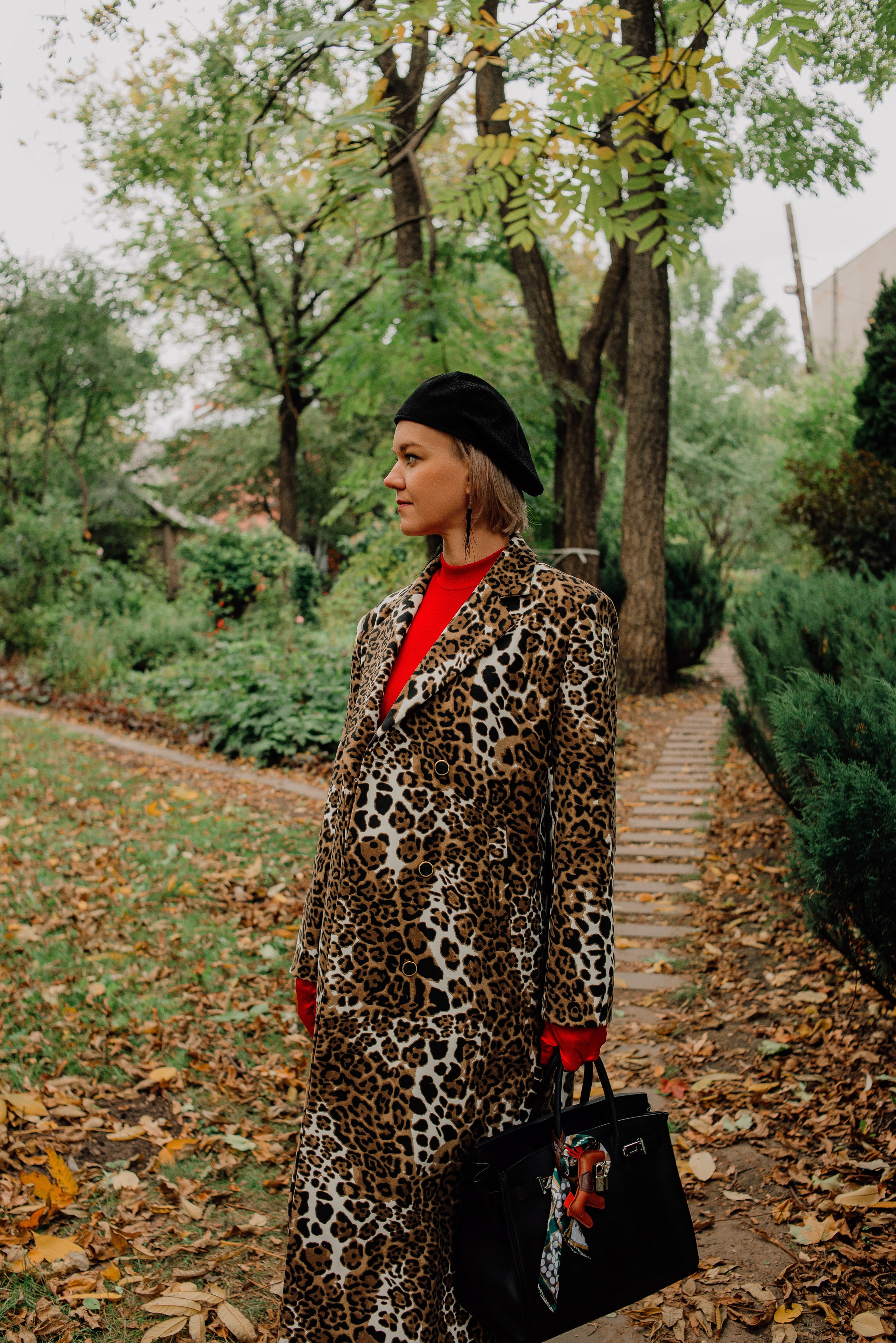 Наташа. Семейный и детский фотограф Иваново Ксения Азаренкова