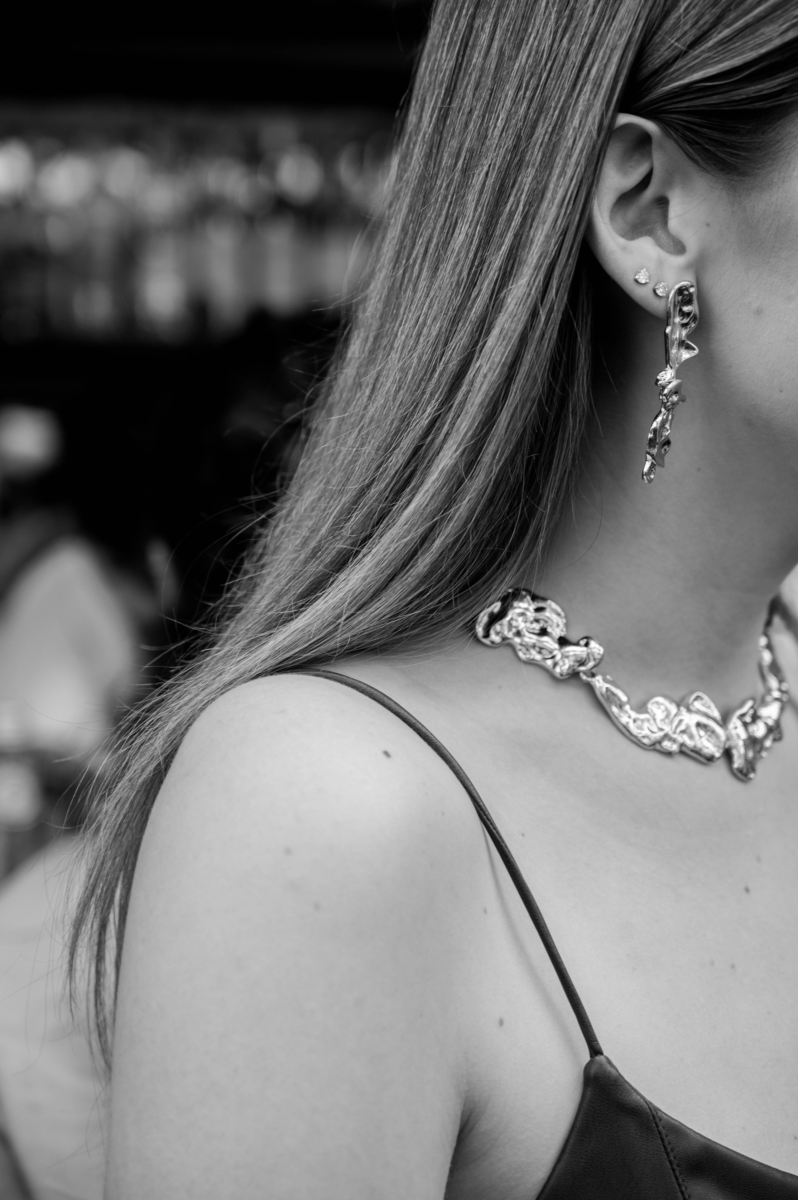 Игорь и Анна. Фотограф в Москве. Антон S