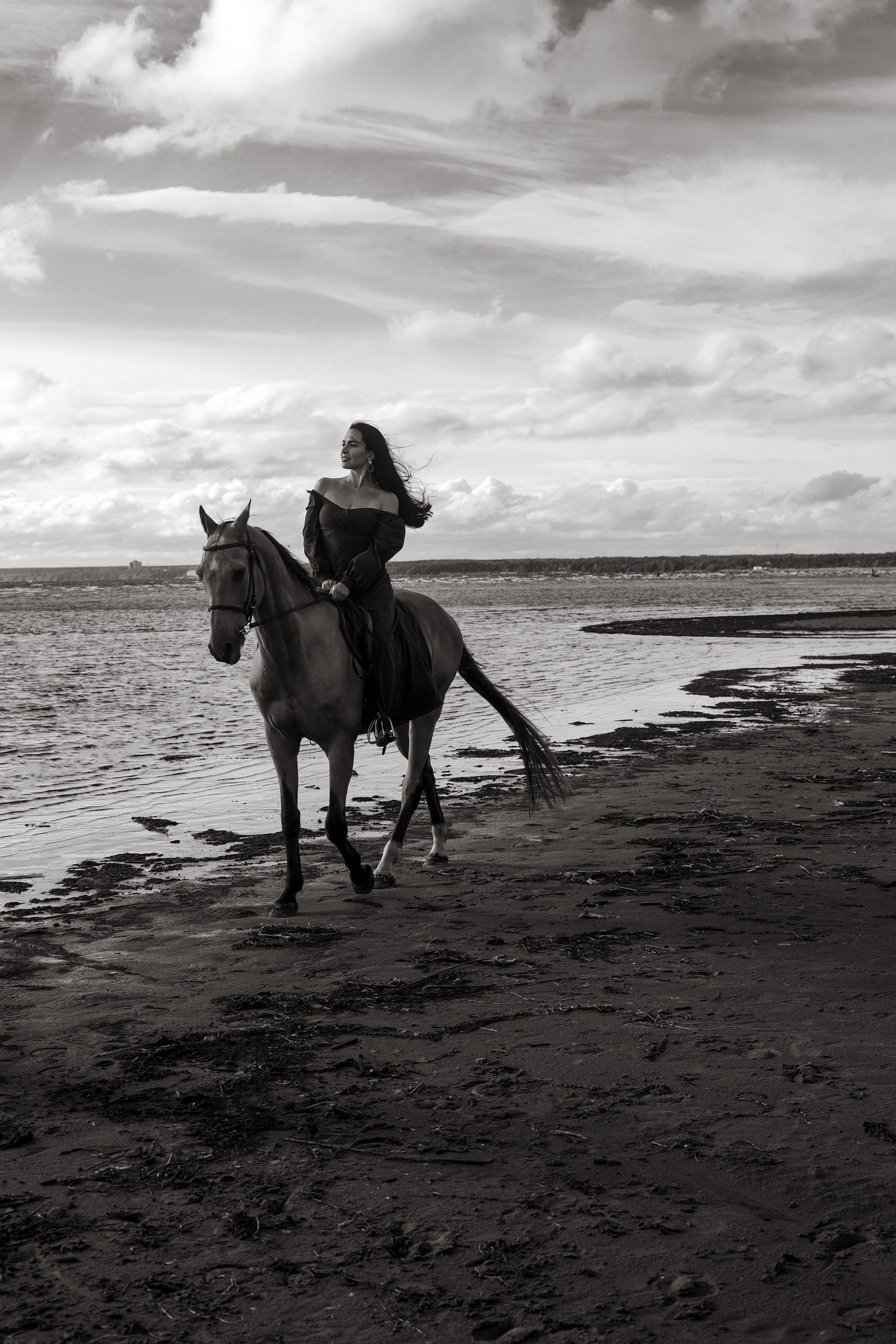 Женя. Свадебный и портретный фотограф Анастасия Казакова Санкт-Петербург