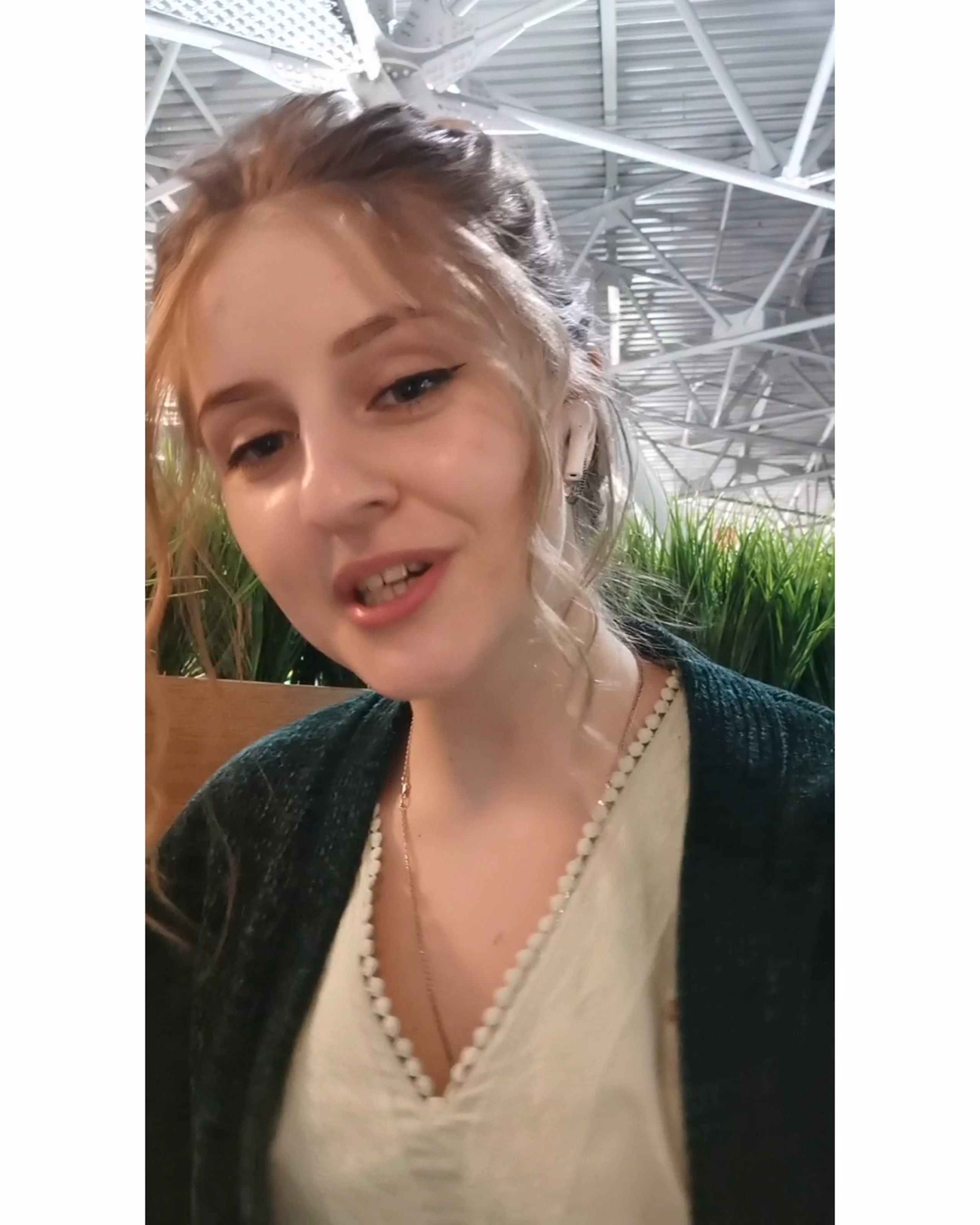 Отзывы. Свадебный и семейный фотограф