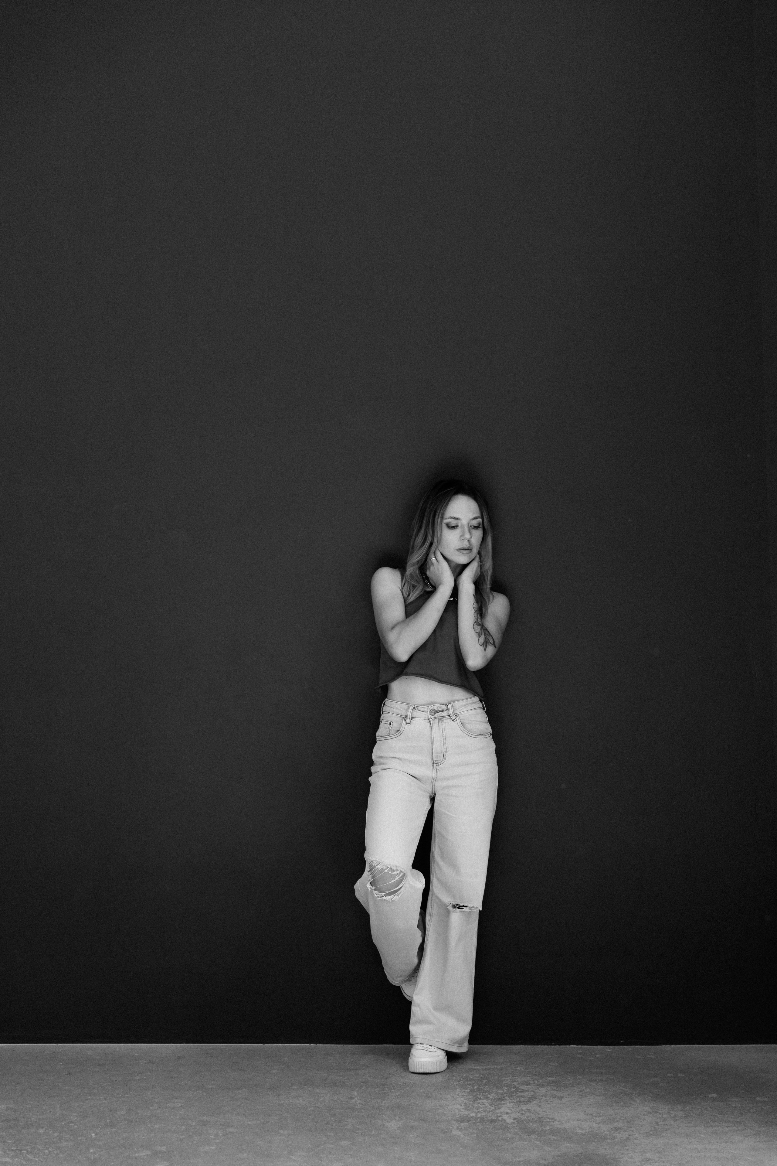 Таня. Семейный и свадебный фотограф в Краснодаре. Кристина Ендальцева