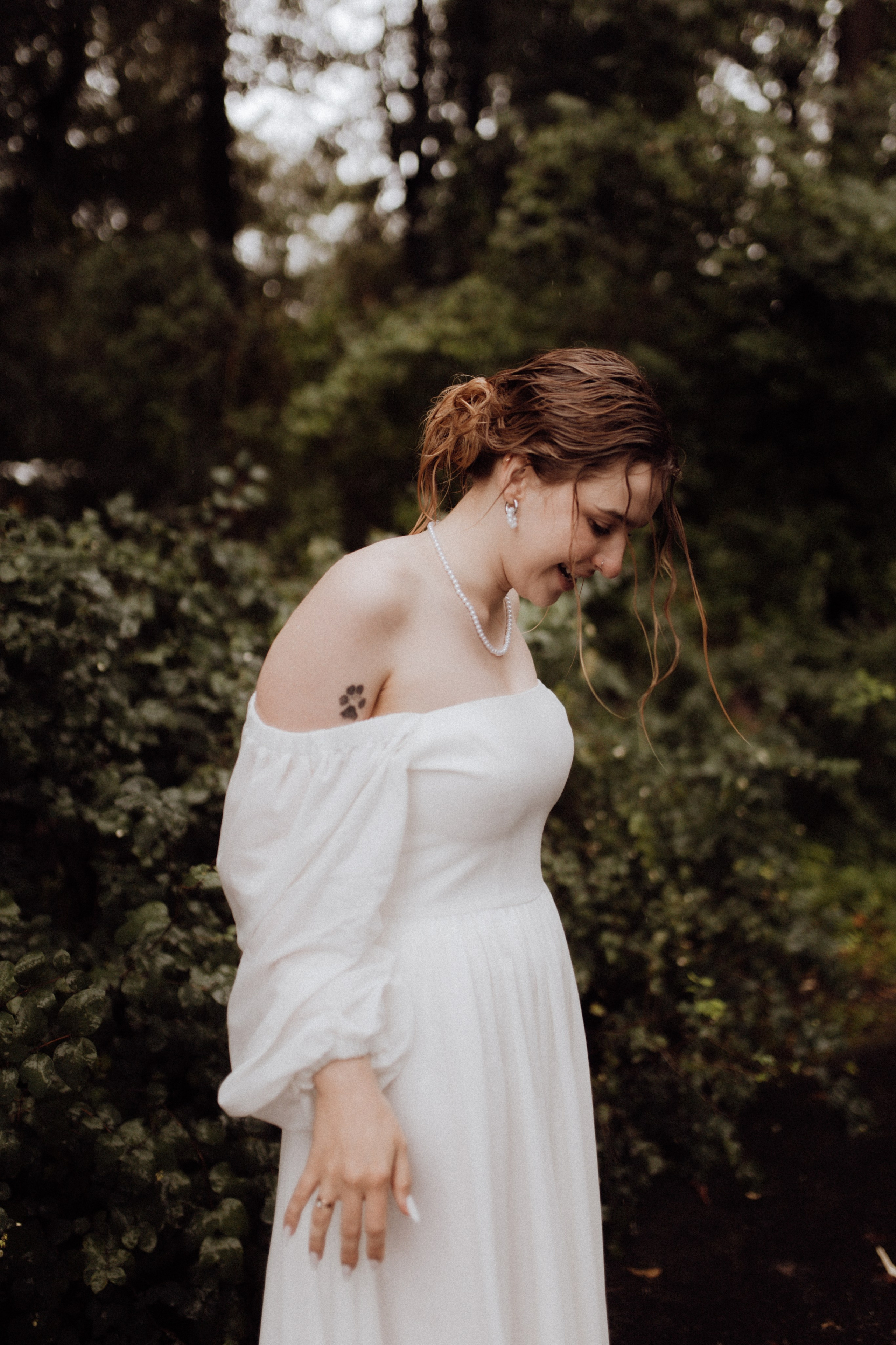 Julia|Aleksandr. Съёмка влюблённых в Санкт-Петербурге Ксения Чердакова, парный фотограф