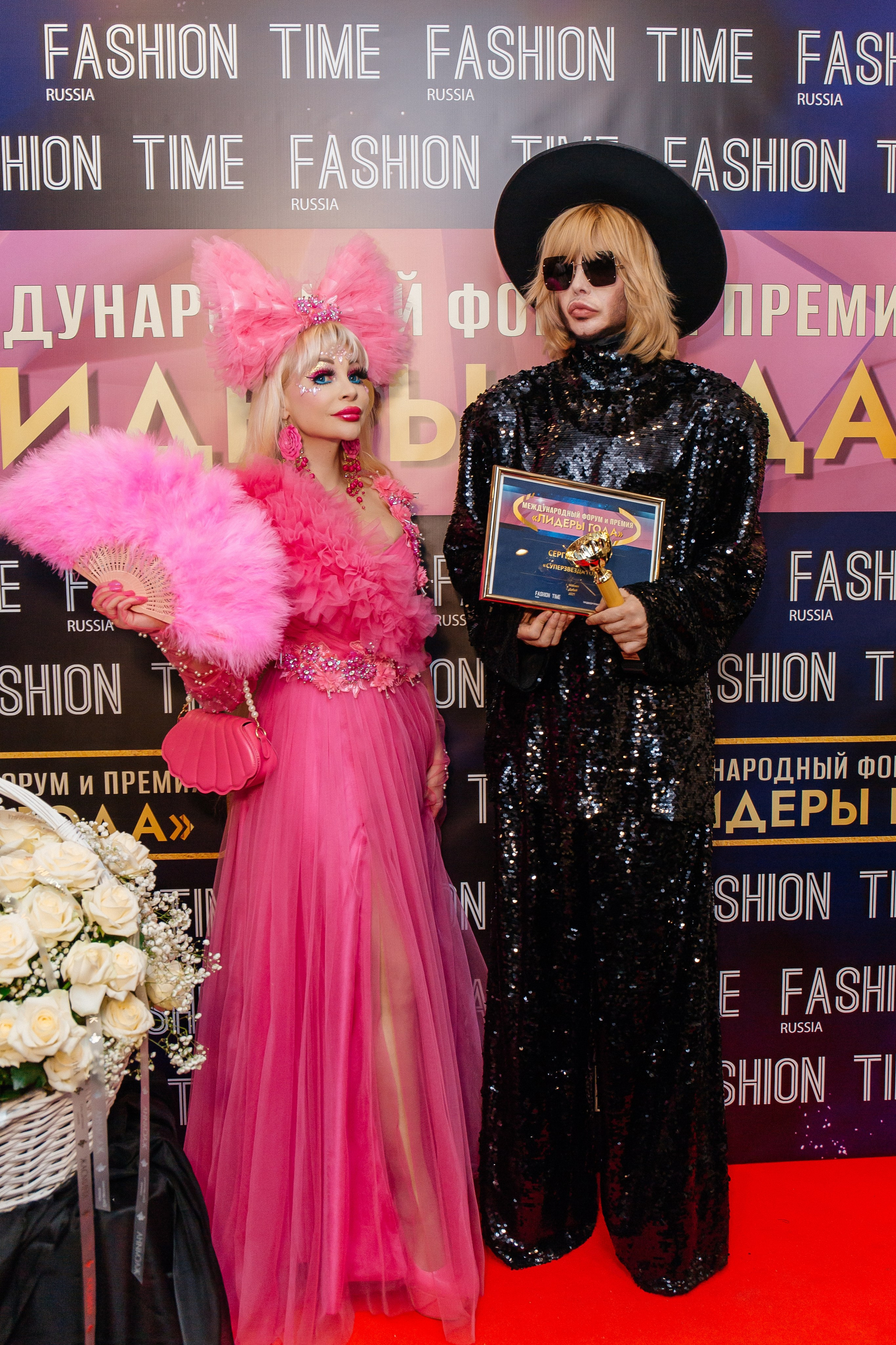 фотограф в москве