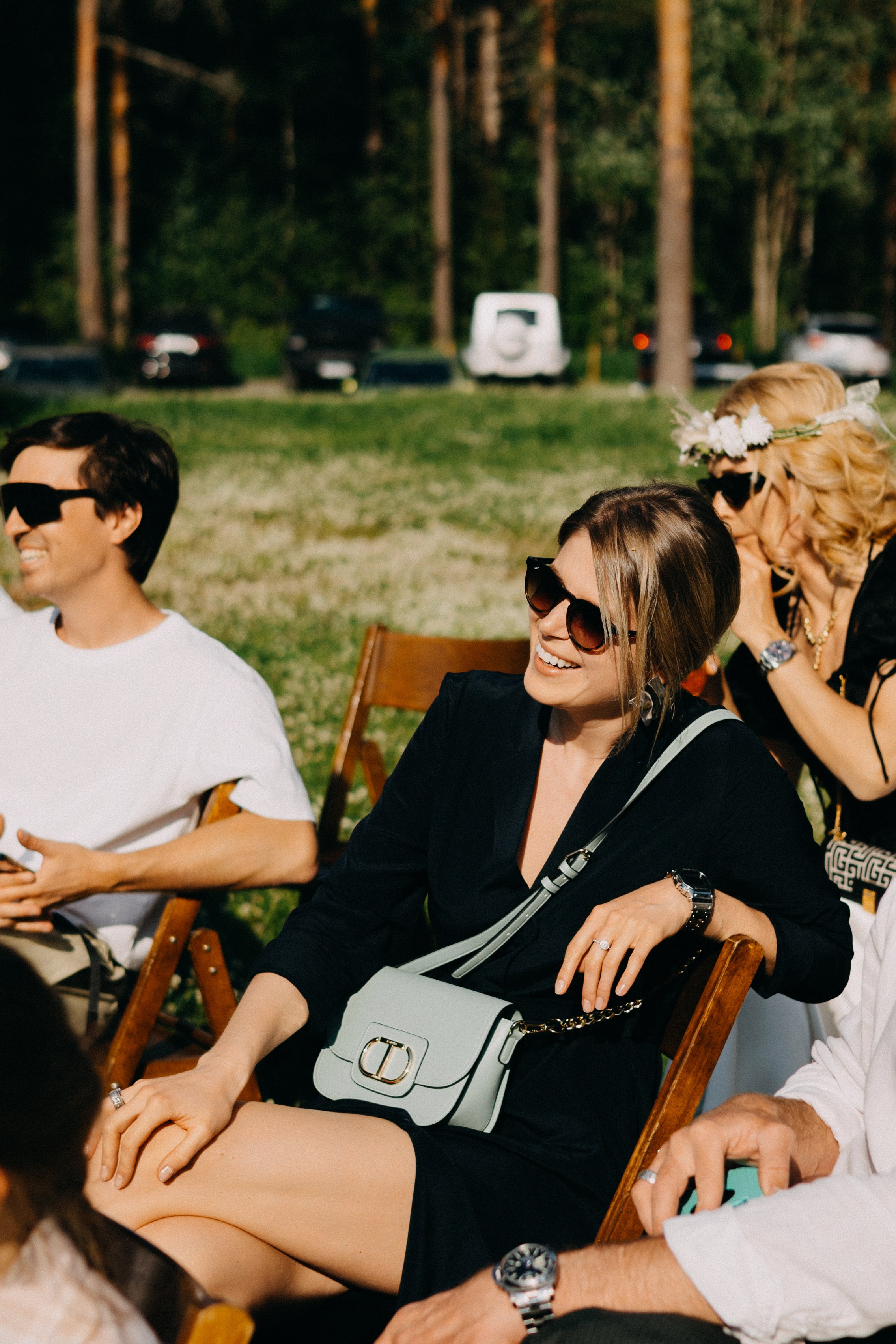 Станислав & Мария. ФОТОГРАФ РОЗА ФИЛИНА СПб I МОСКВА