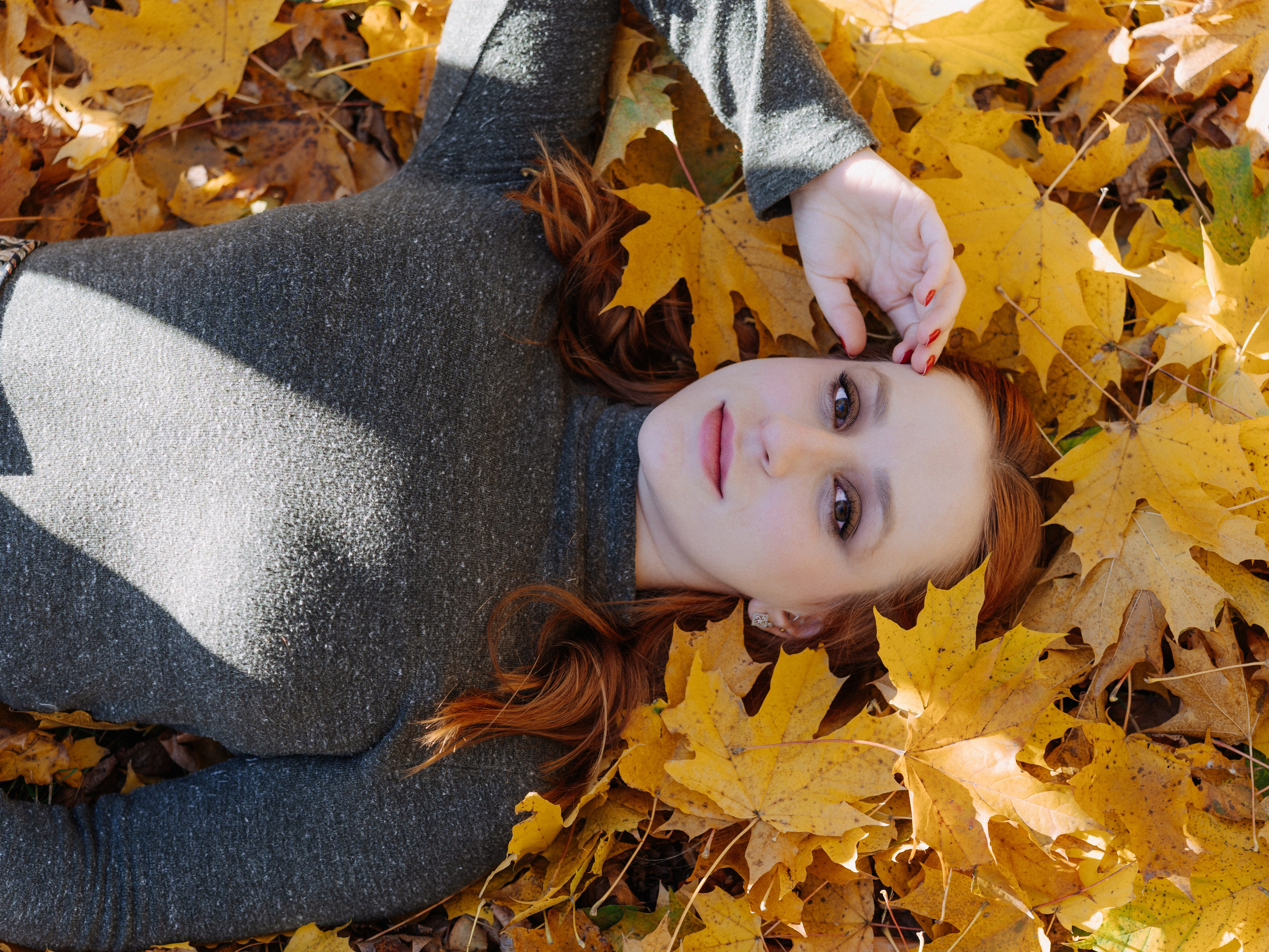 KSMU students Nature. Свадебный и семейный видеограф в Курске