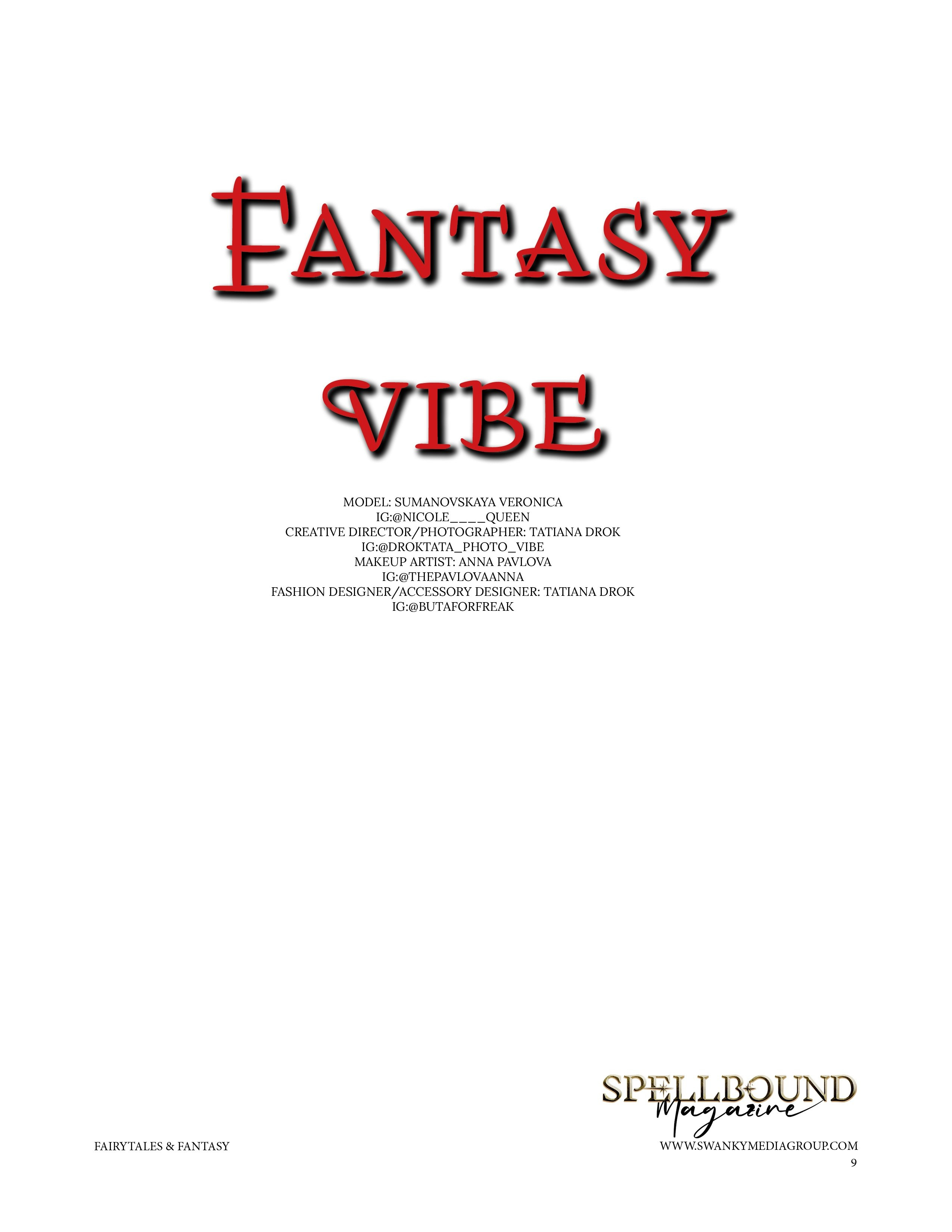 Nicole. Коммерческий фотограф Москва /Дубай, эксклюзивные фэшн фотосессии