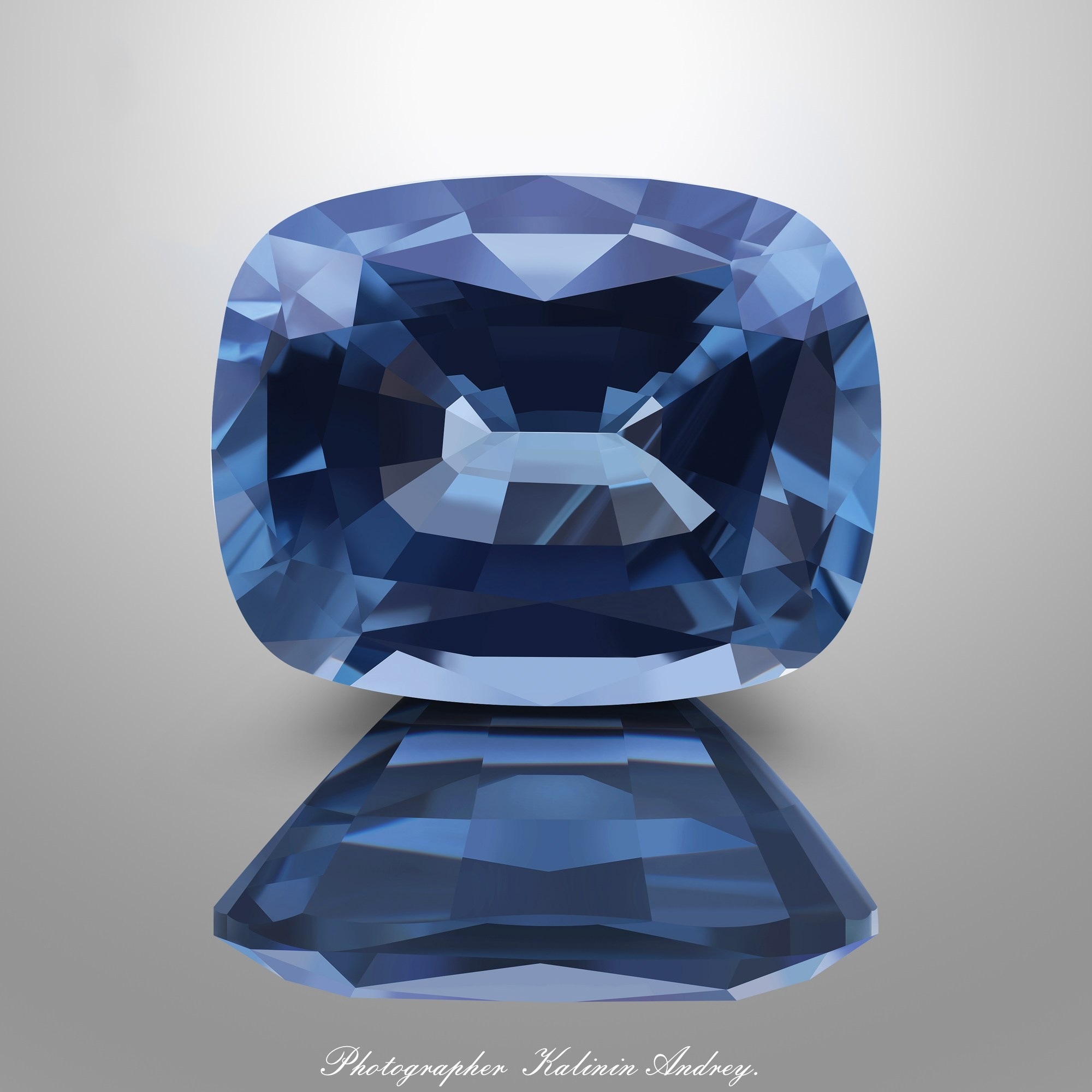 Фотографии в большом разрешении драгоценных камней на продажу купить тел +79 660 031 307. Высококачественная профессиональная рекламная фотосъёмка ювелирных украшений, драгоценных камней в Москве. Обучение, консультация