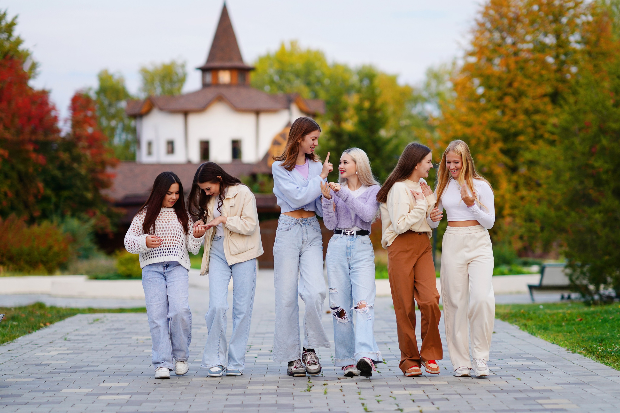 Современные выпускные альбомы. Мы делаем не просто альбомы, а стильные фотокниги