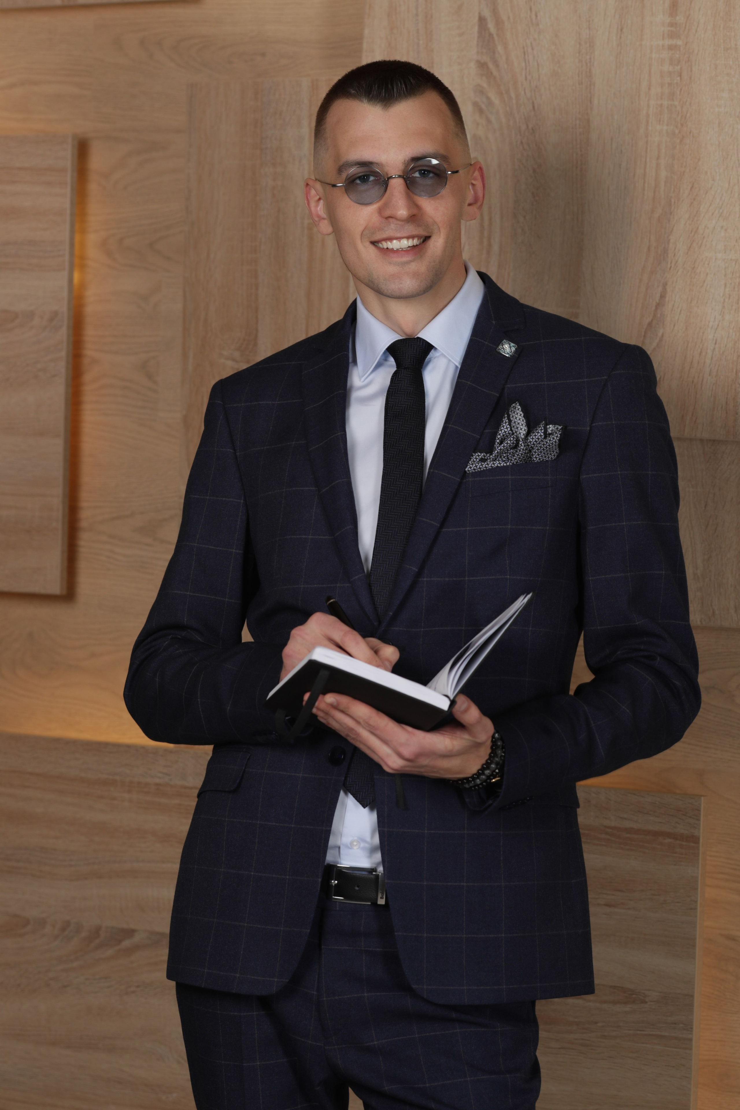 Портрет. Профессиональный фотограф Алена Александрова