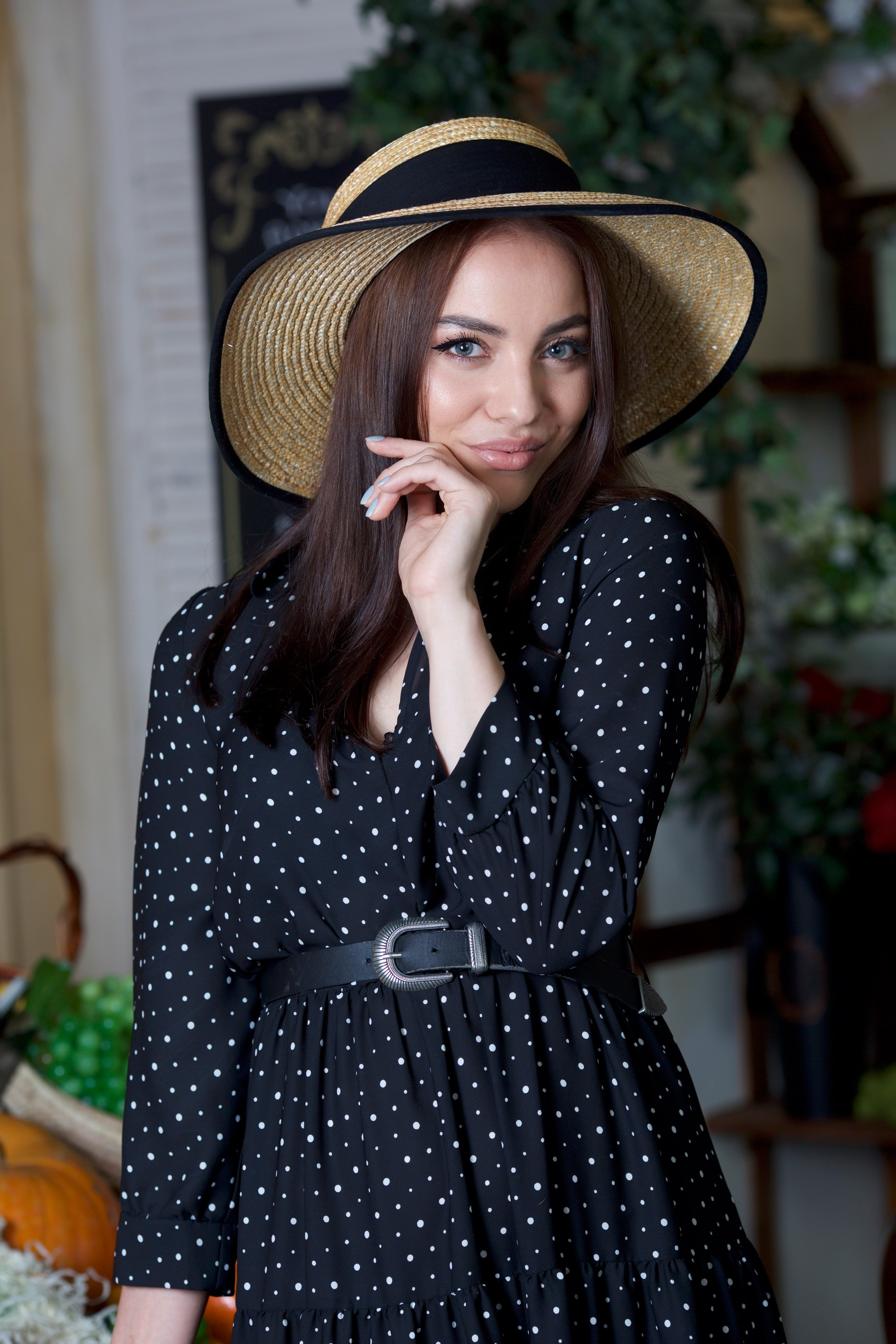 Татa. Профессиональный фотограф Алена Александрова