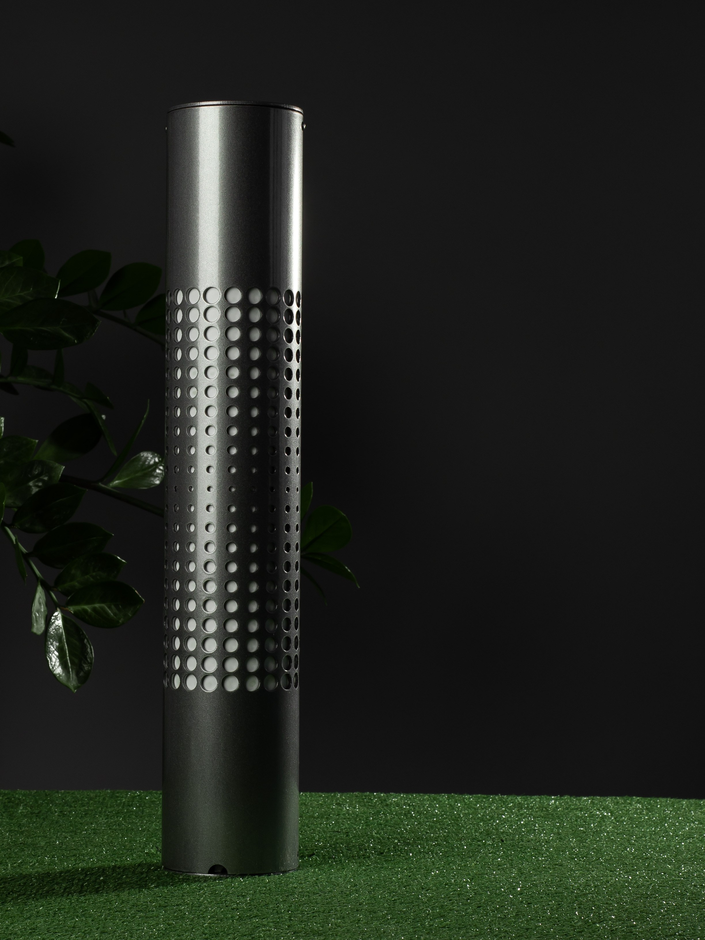 Светильники. Коммерческий фотограф в Санкт-Петербурге (СПб) Екатерина Панчёха, Панчёшка