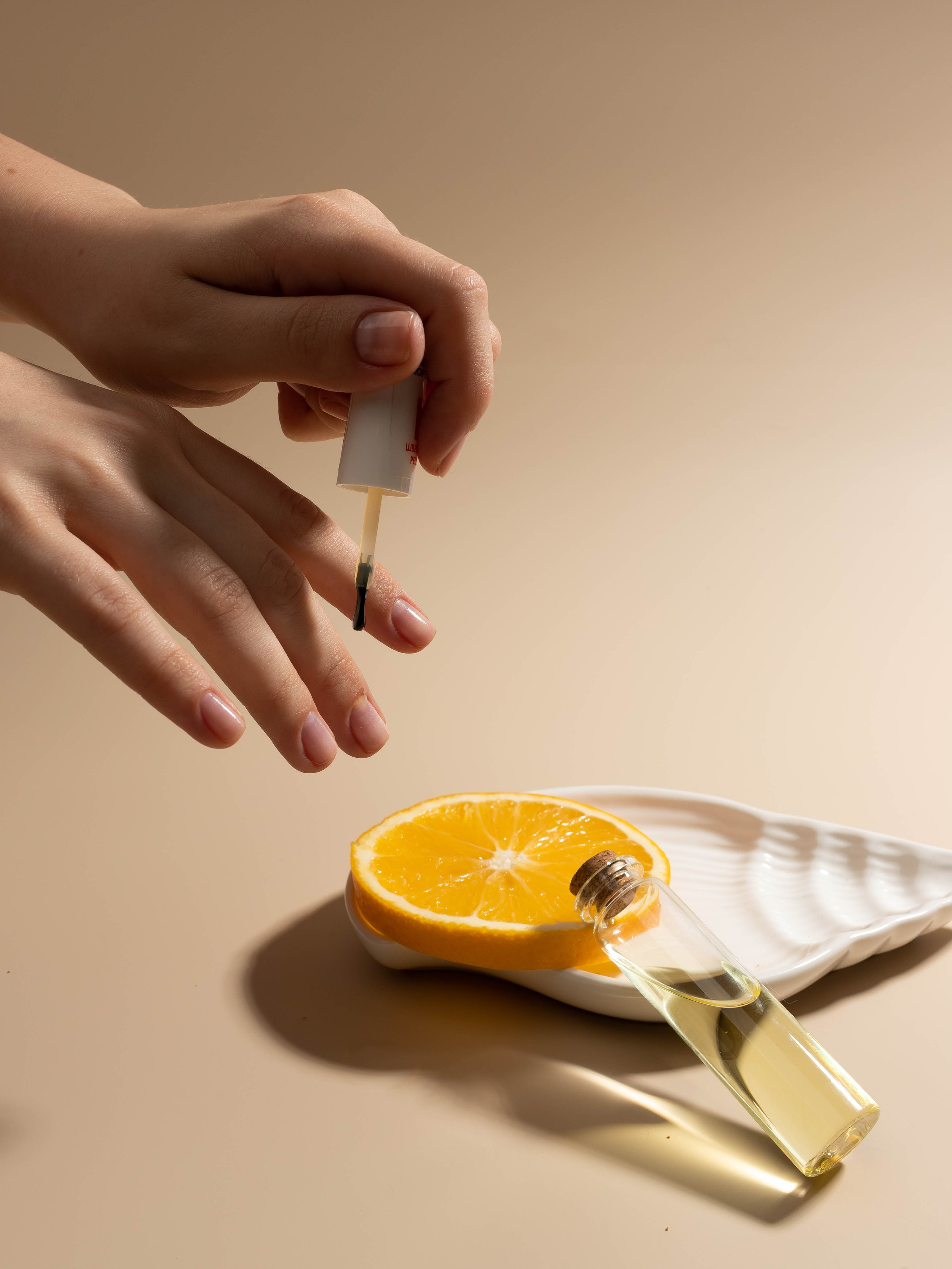 Сырье для косметики. Коммерческий фотограф в Санкт-Петербурге (СПб) Екатерина Панчёха, Панчёшка