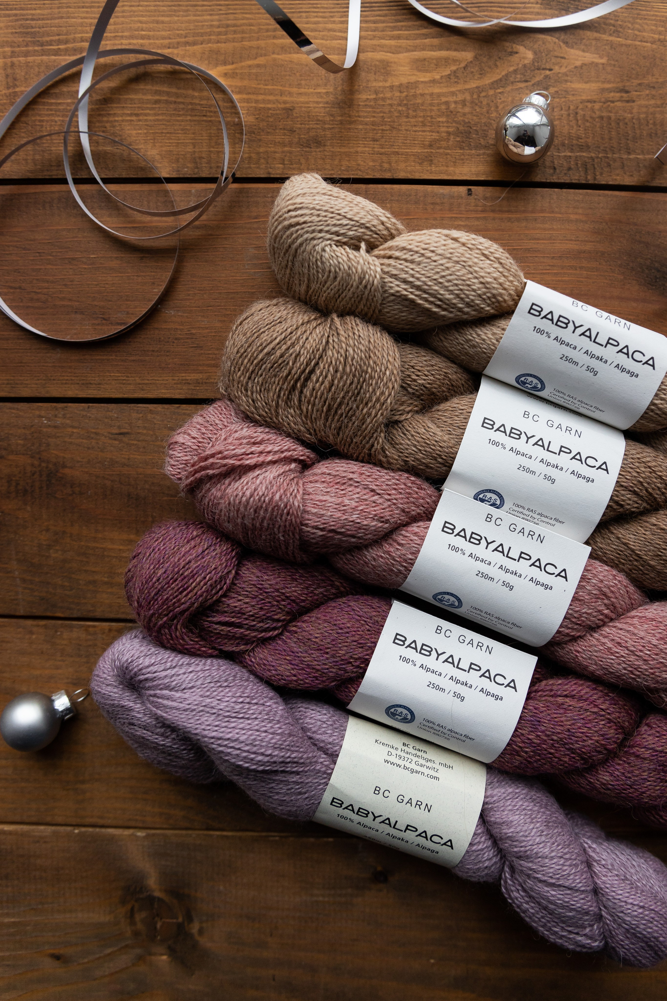 Пряжа «HollyWool». Коммерческий фотограф в Санкт-Петербурге (СПб) Екатерина Панчёха, Панчёшка