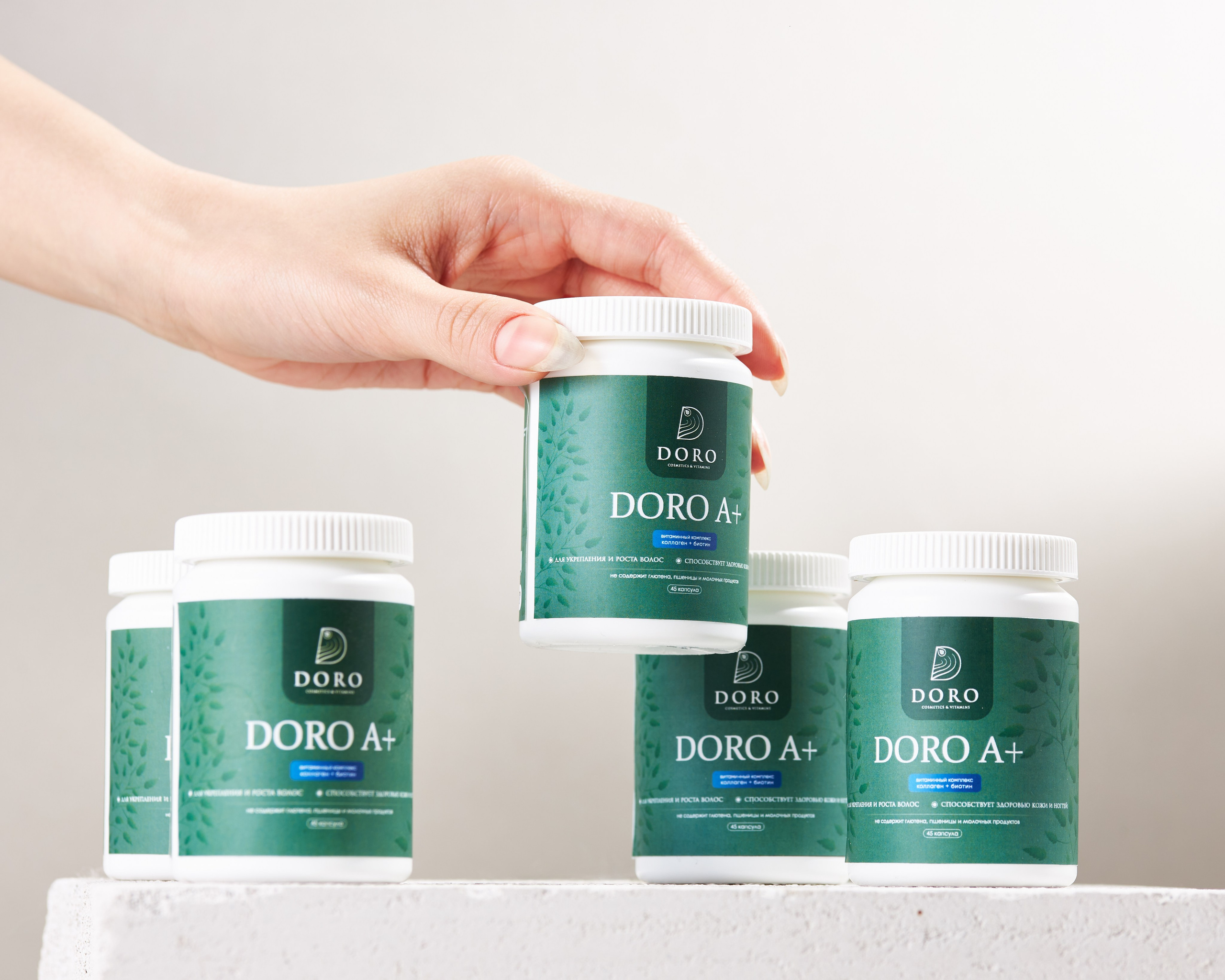 Doro. Свадебный и студийный фотограф в Алматы Ильяс Кырбаев