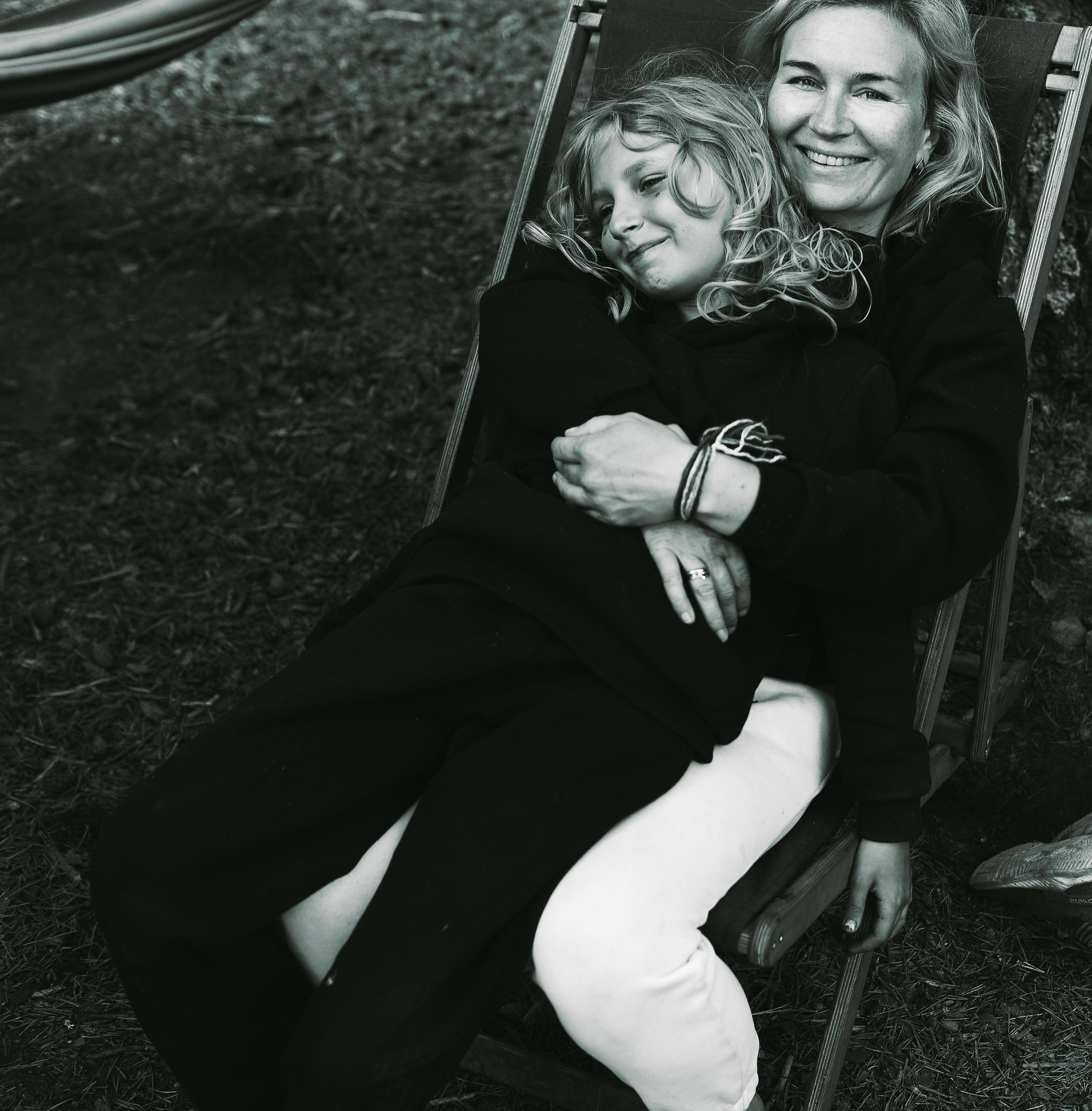 Семейные фотографии. Саша Кушнерова Фотографии. Sasha Kushnerova Photos