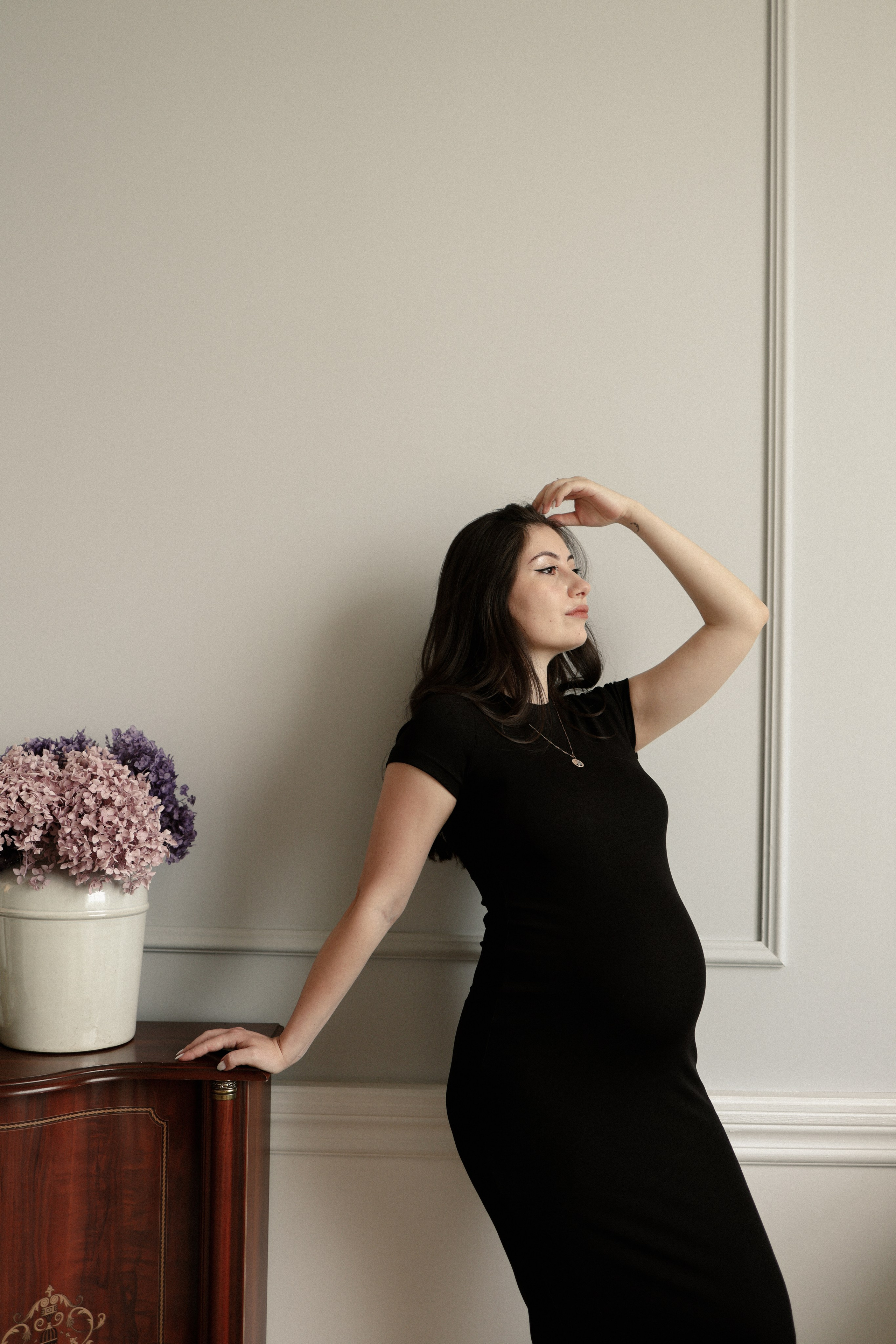 Подруги. Фотограф Краснодар