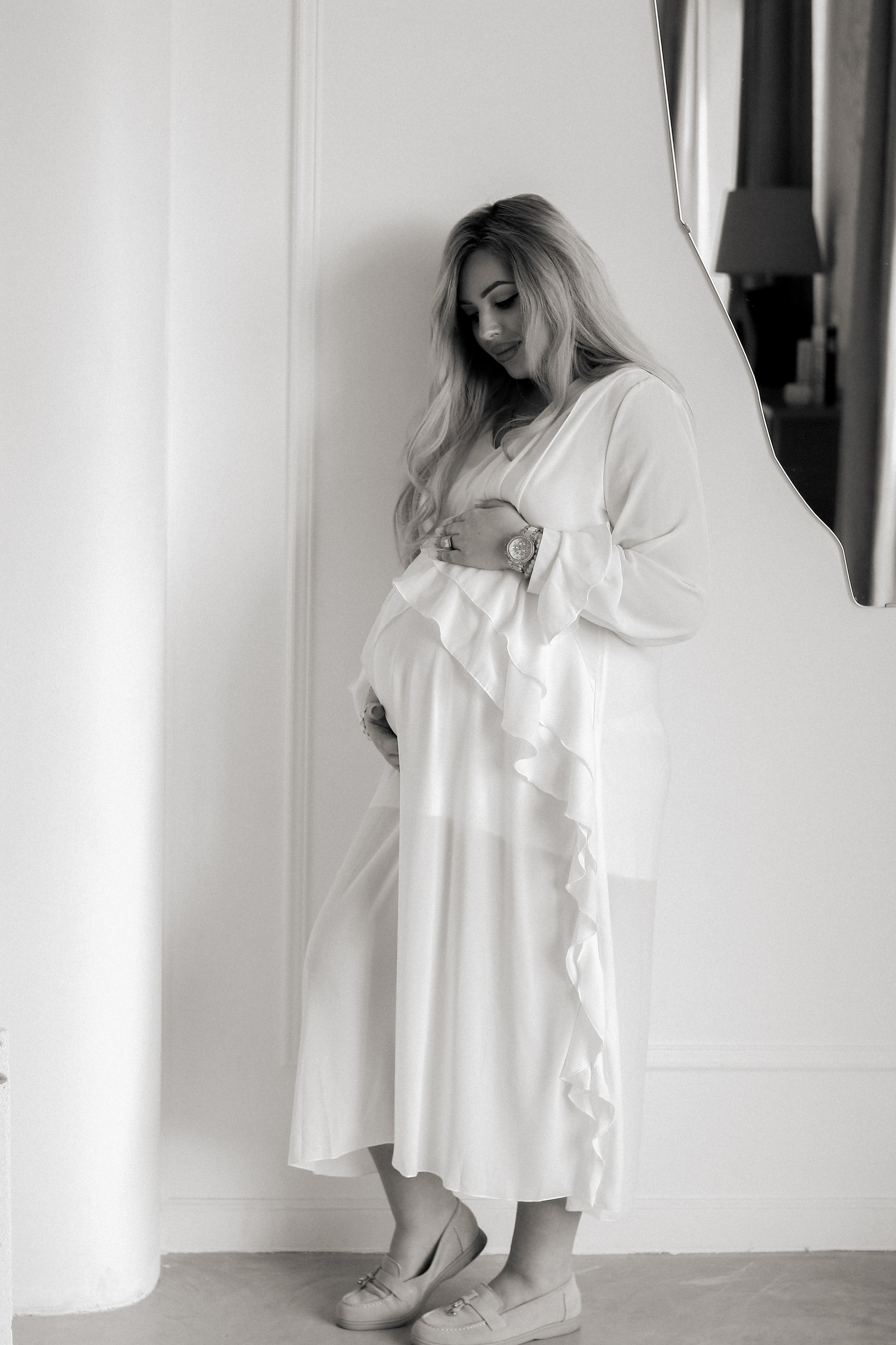 Диана. Фотограф Краснодар