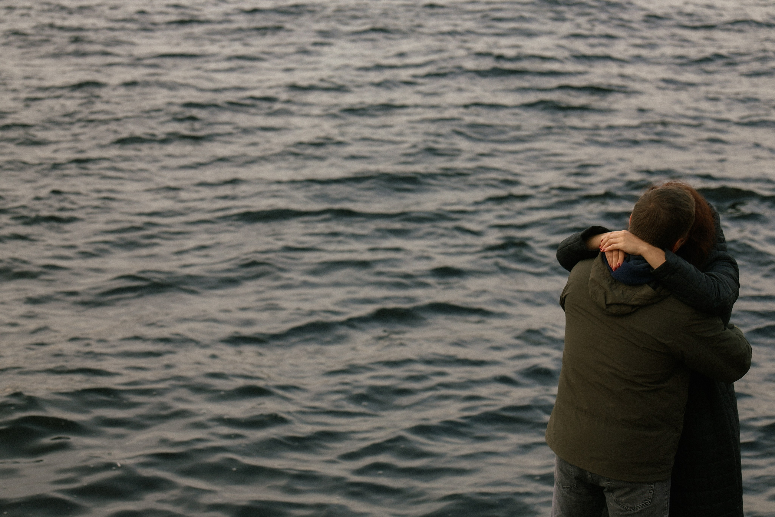 Мы, Питер любовь. Фотограф НатаФото (Наталья Яковенко) Дмитров Москва Питер