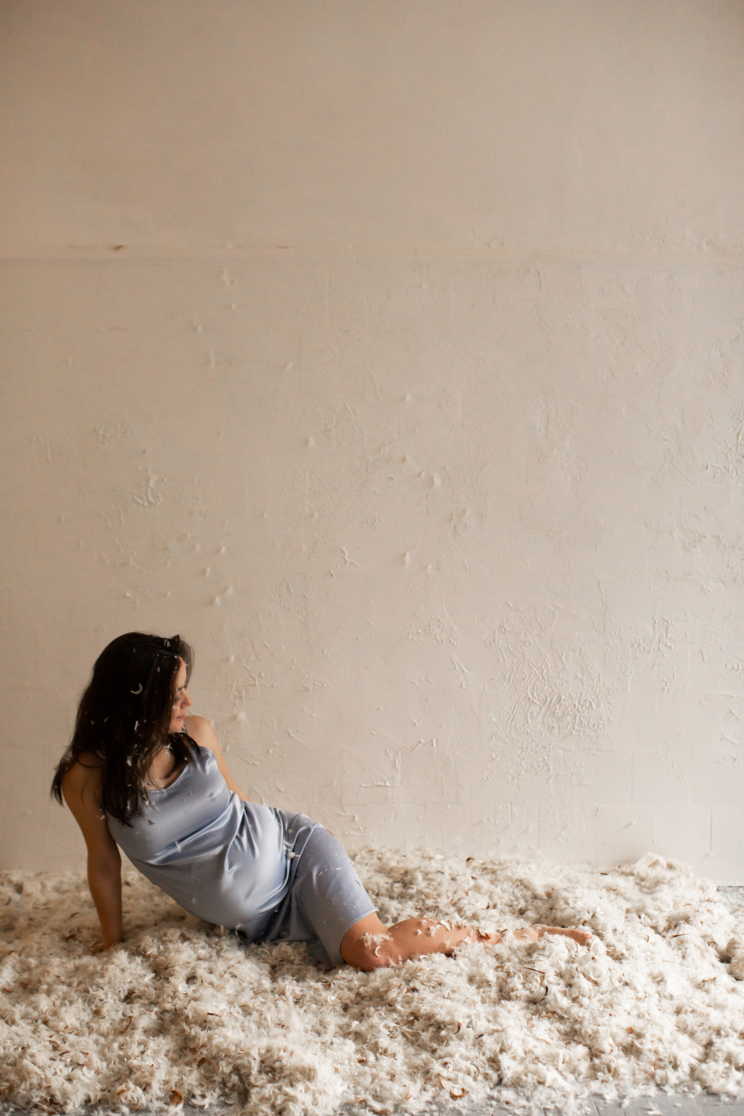 22/11/04. Фотограф НатаФото (Наталья Яковенко) Дмитров Москва Питер