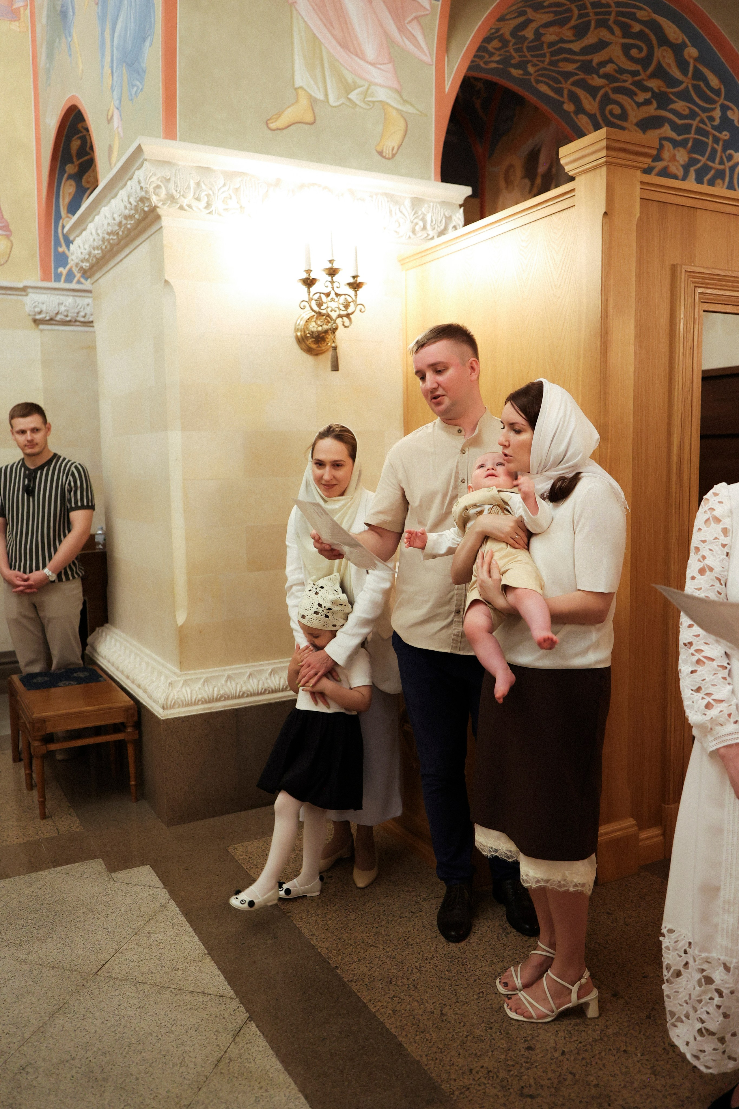 Арсений и Ростислав. Фотограф НатаФото (Наталья Яковенко) Дмитров Москва Питер
