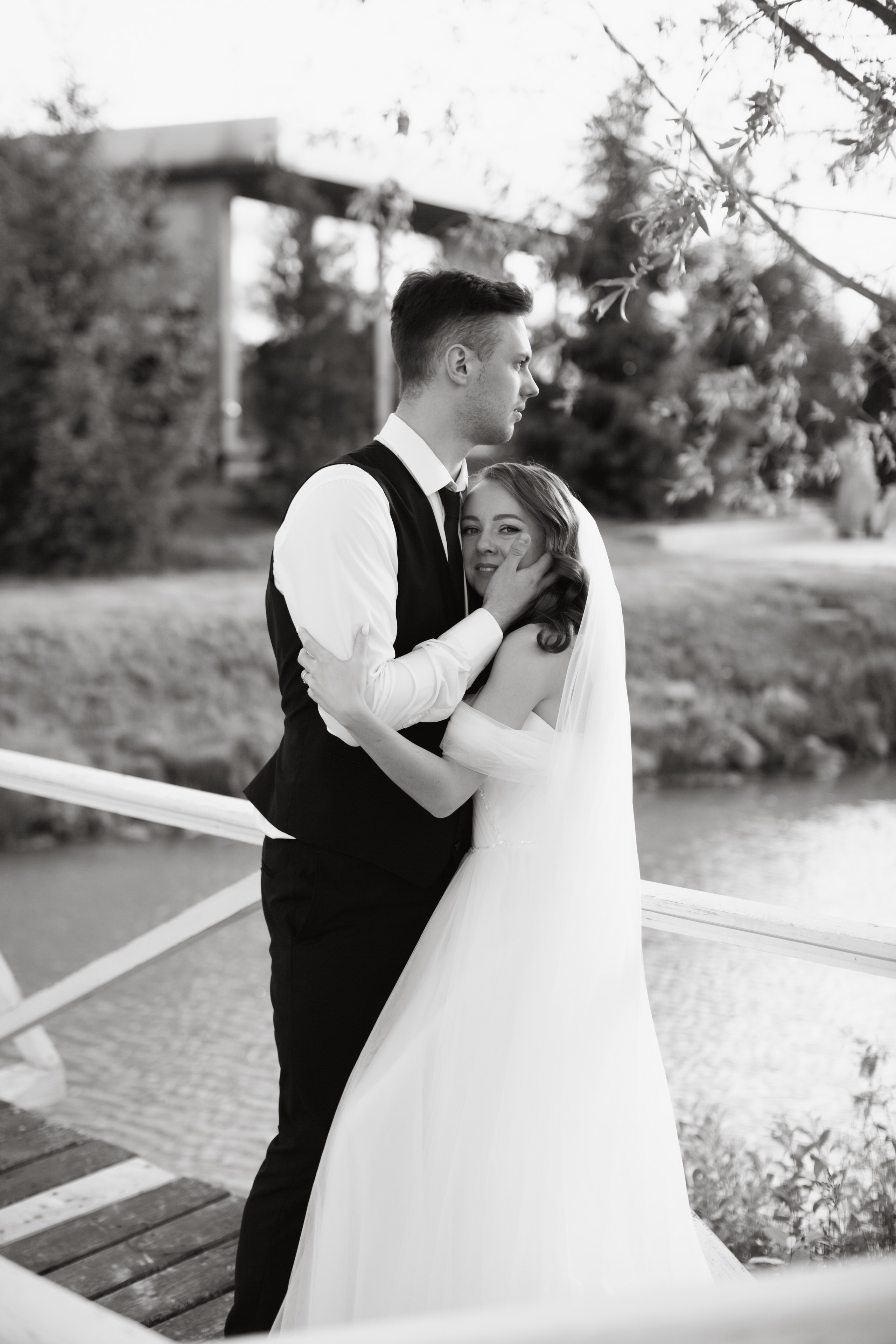 Аня и Даня 27/05/23. Фотограф НатаФото (Наталья Яковенко) Дмитров Москва Питер